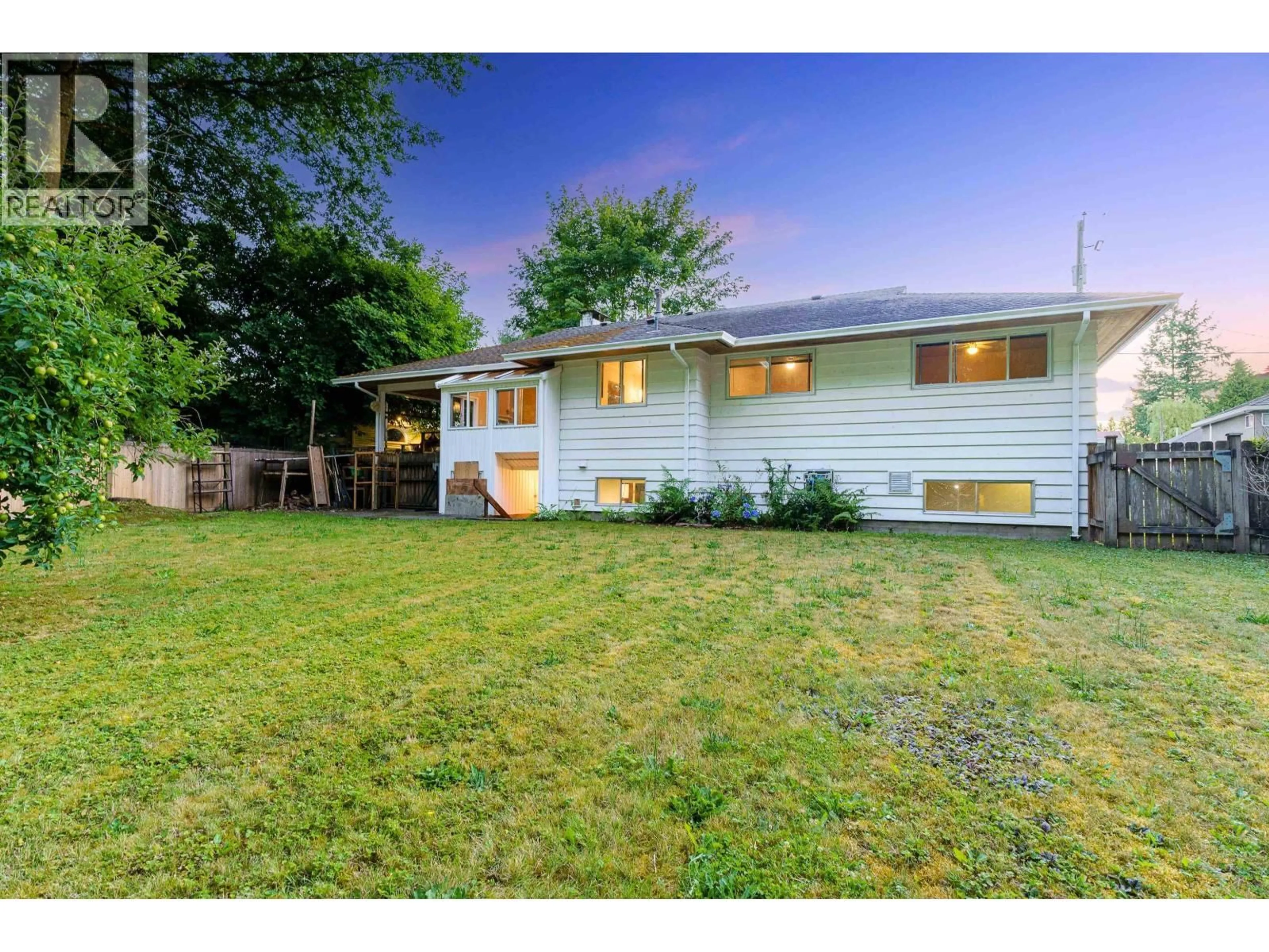 Unknown for 11542 WOOD STREET, Maple Ridge British Columbia V2X4Z9