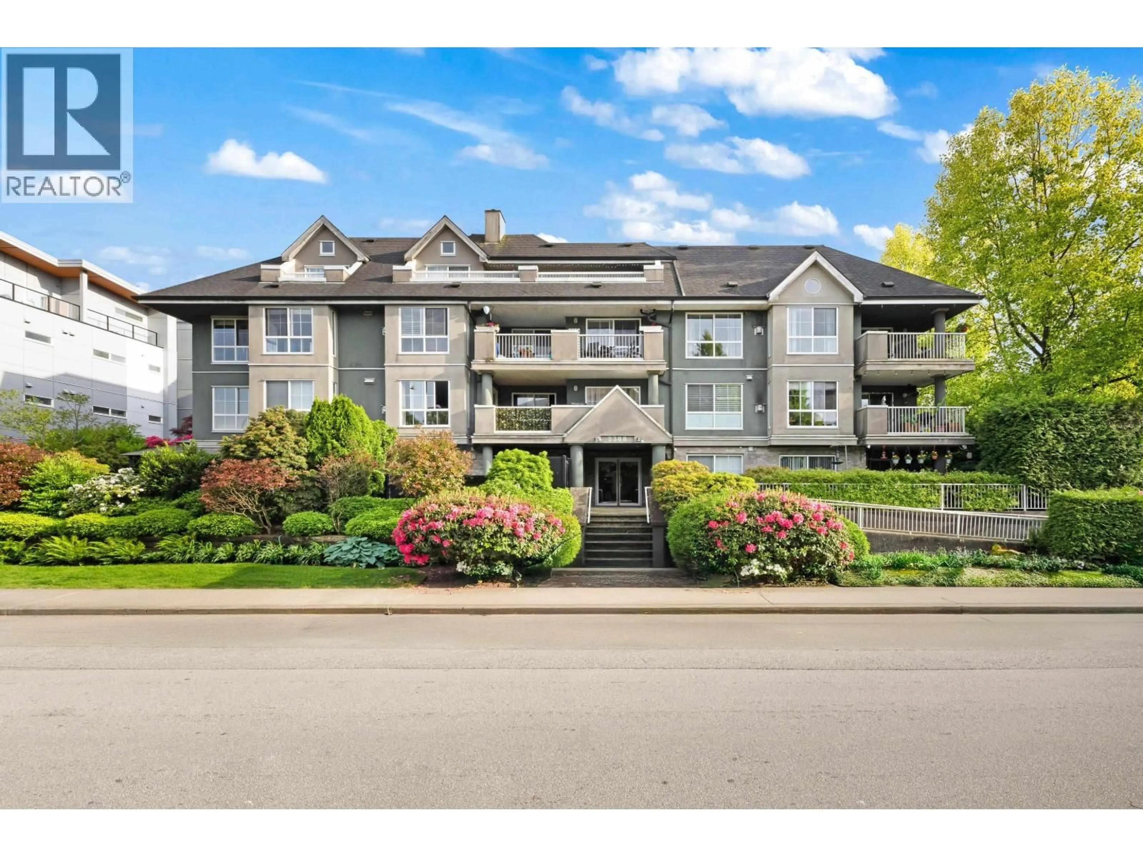 Unknown for 2388 WELCHER AVENUE, Port Coquitlam British Columbia V3C1X5