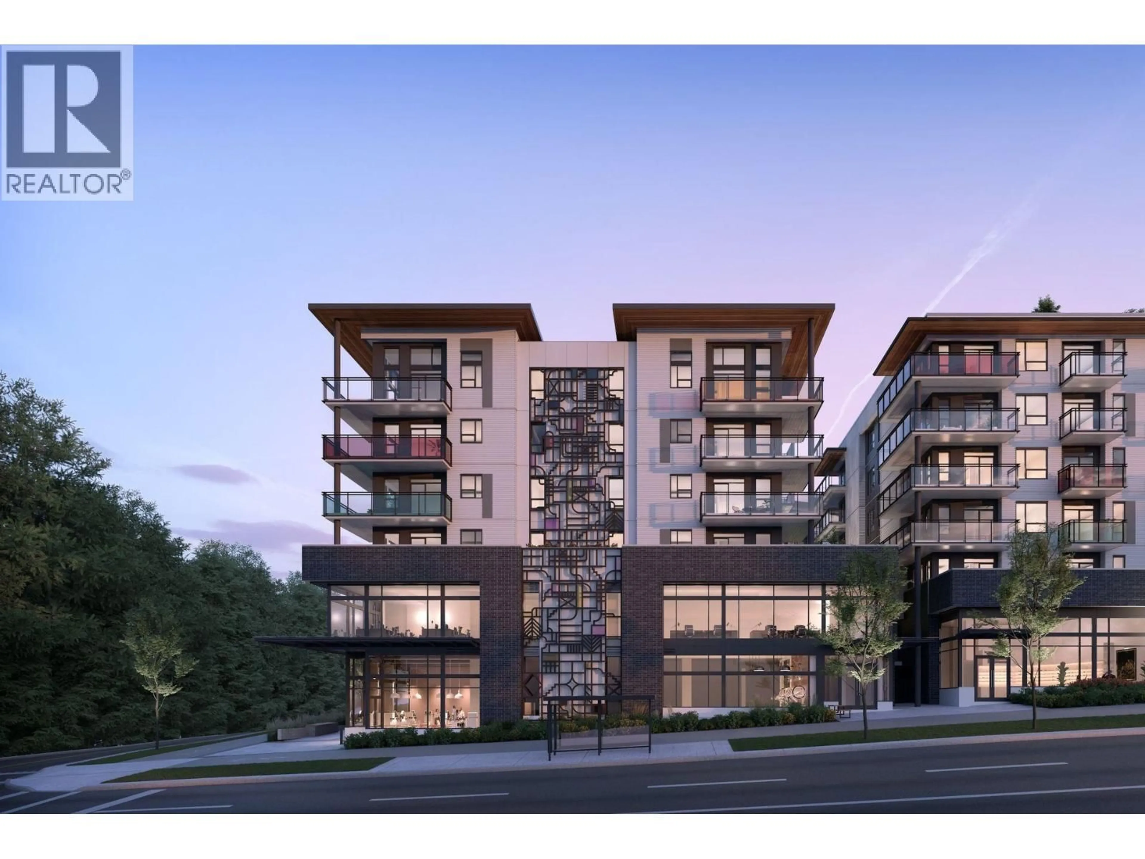 Unknown for 204 - 2015 ST. JOHNS STREET, Port Moody British Columbia V3H0N5