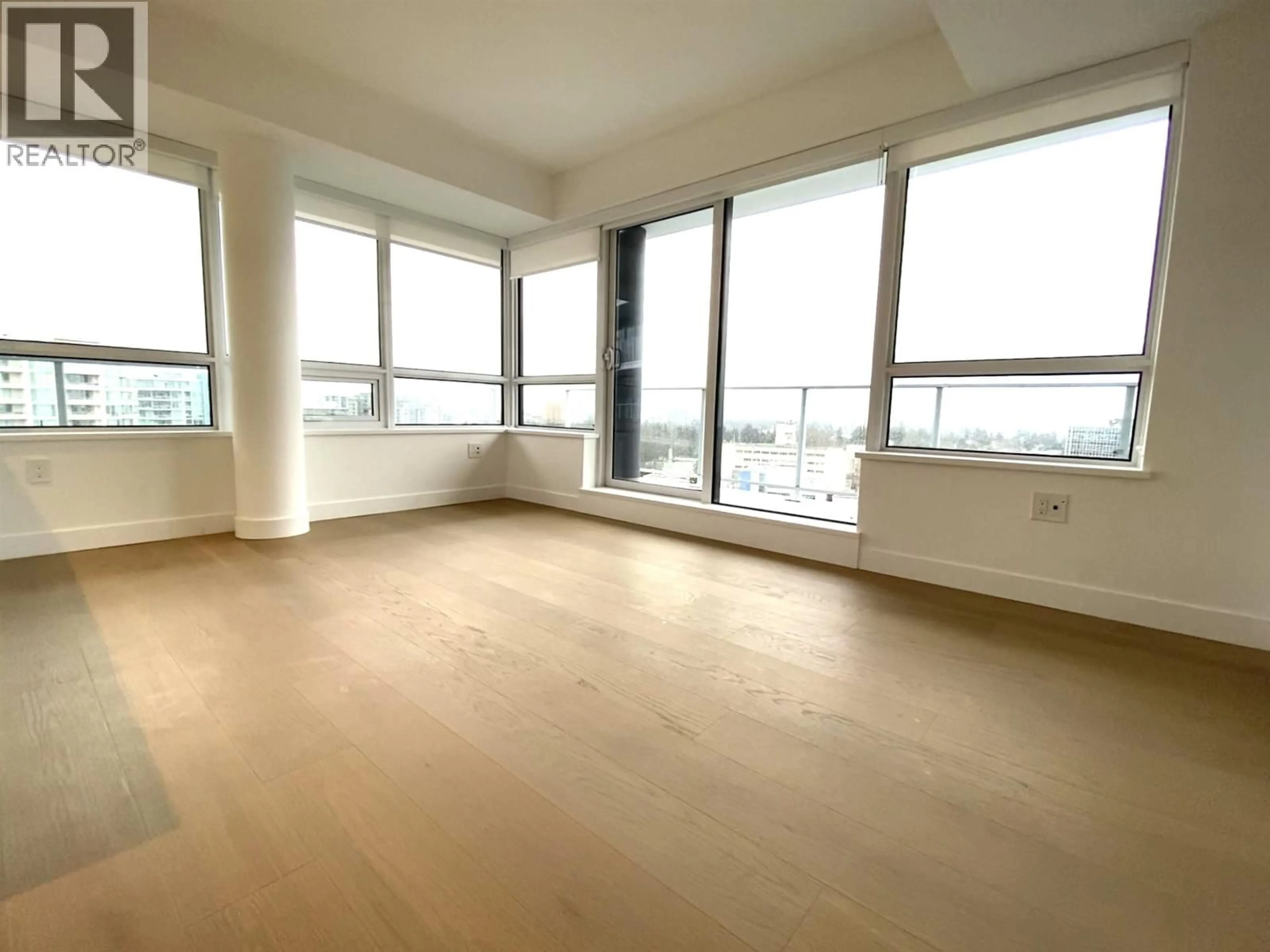 A pic of a room for 1601 - 5788 GILBERT ROAD, Richmond British Columbia V7C0G1