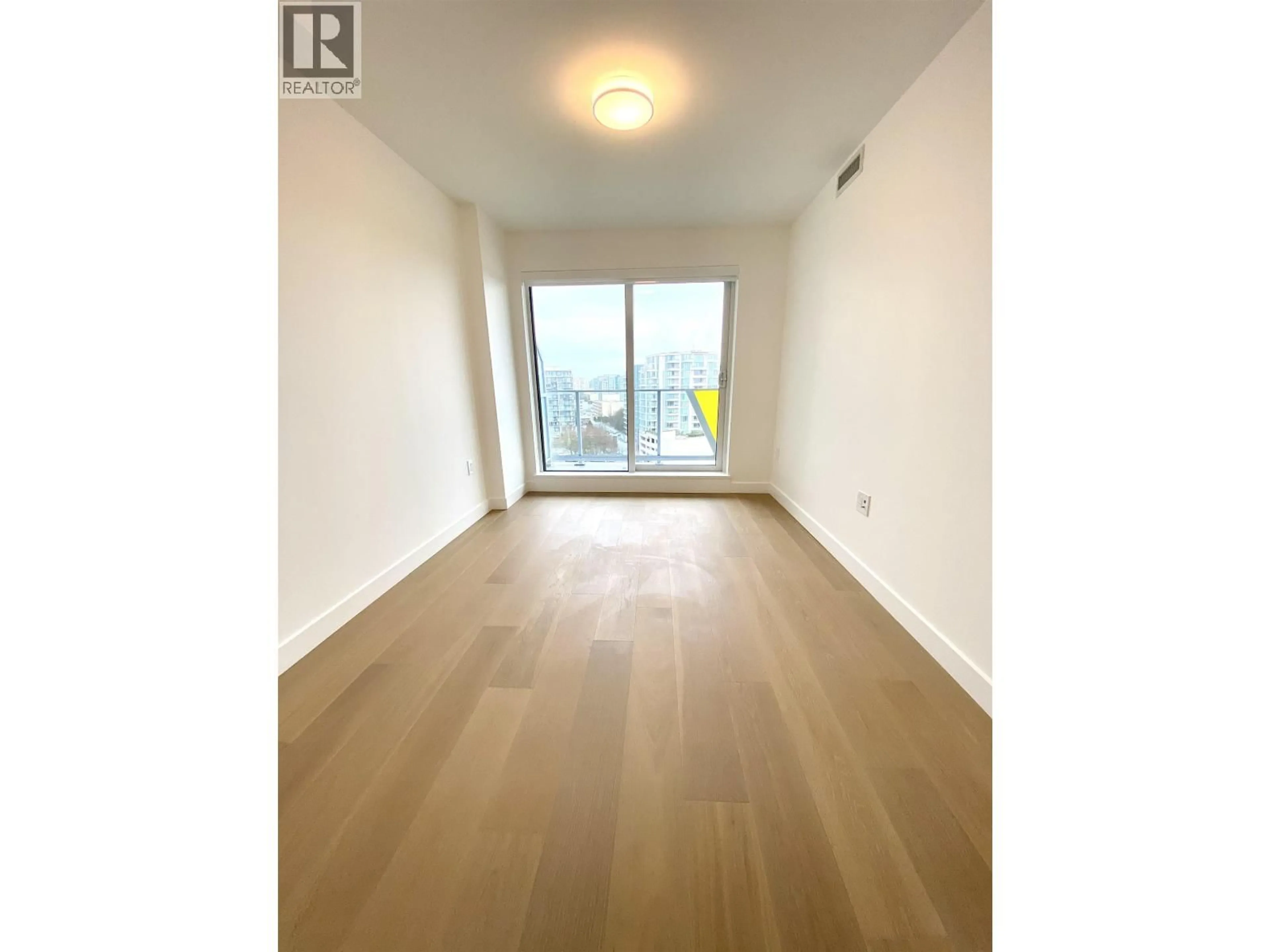 A pic of a room for 1601 - 5788 GILBERT ROAD, Richmond British Columbia V7C0G1