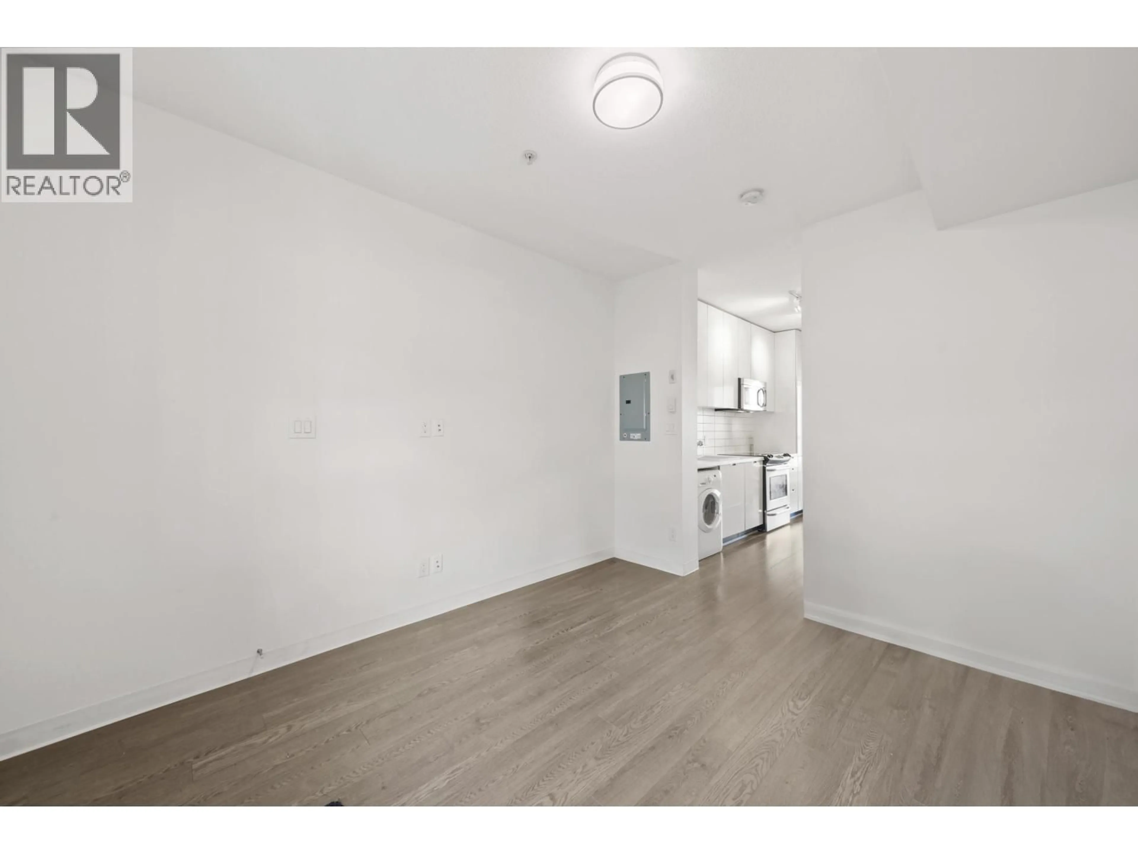 A pic of a room for 508 - 138 HASTINGS STREET, Vancouver British Columbia V6A1N4