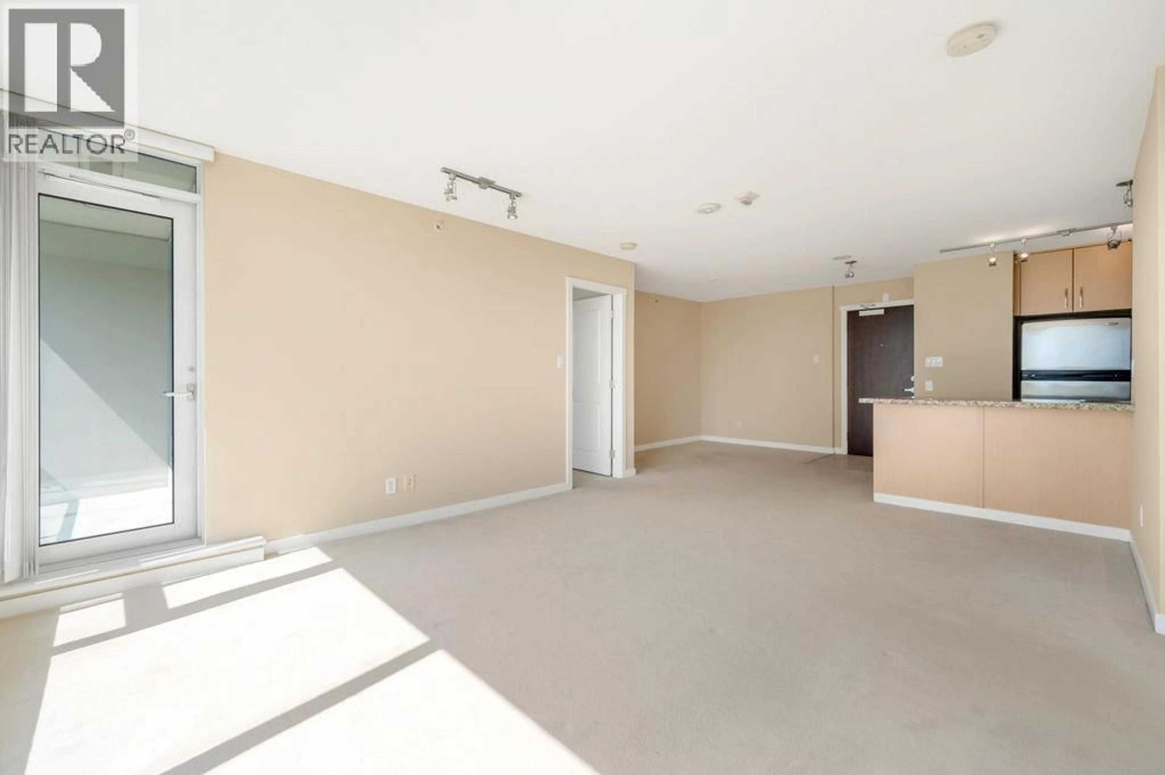 A pic of a room for 1007 - 5028 KWANTLEN STREET, Richmond British Columbia V6X4K2