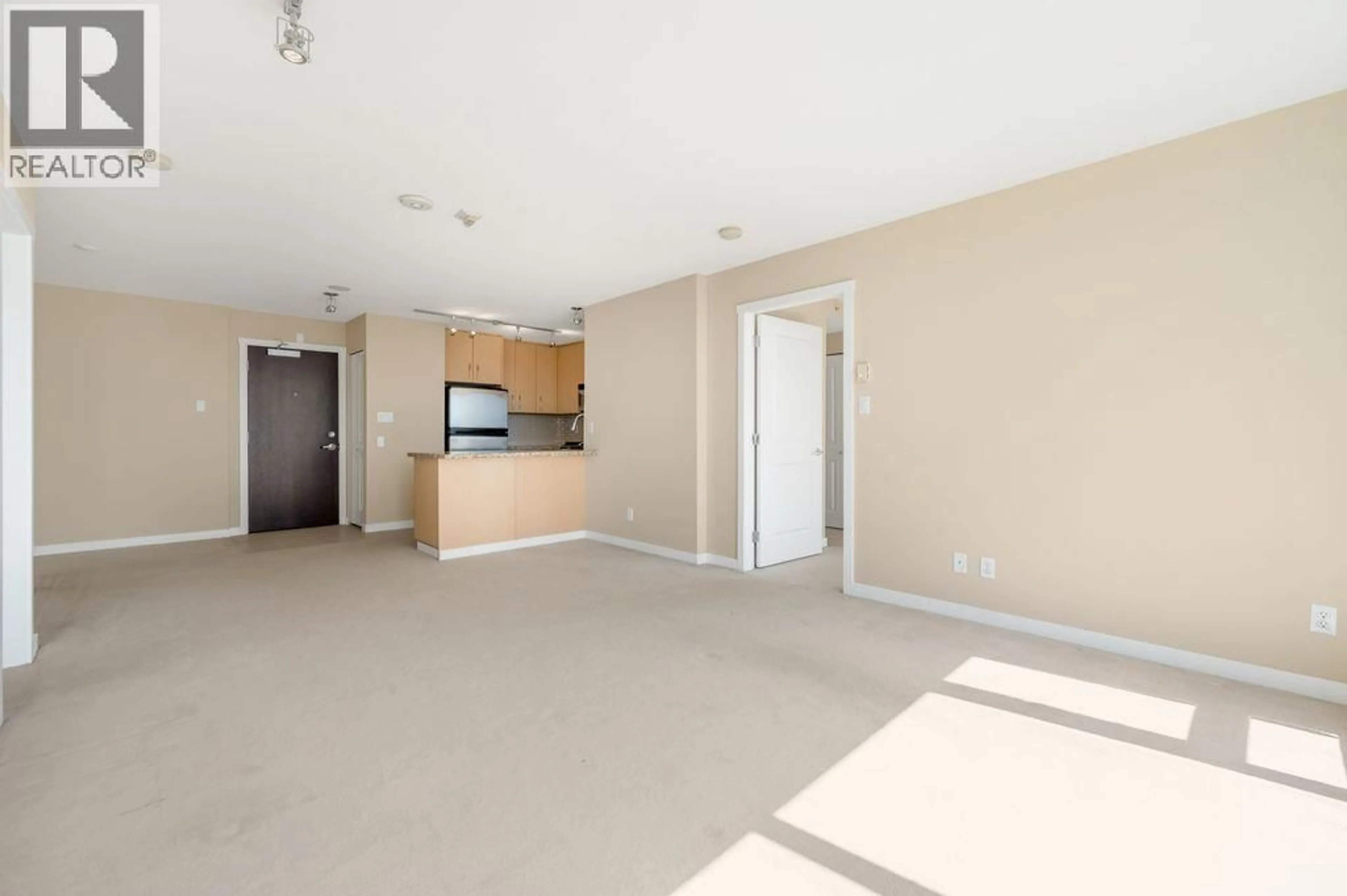 A pic of a room for 1007 - 5028 KWANTLEN STREET, Richmond British Columbia V6X4K2