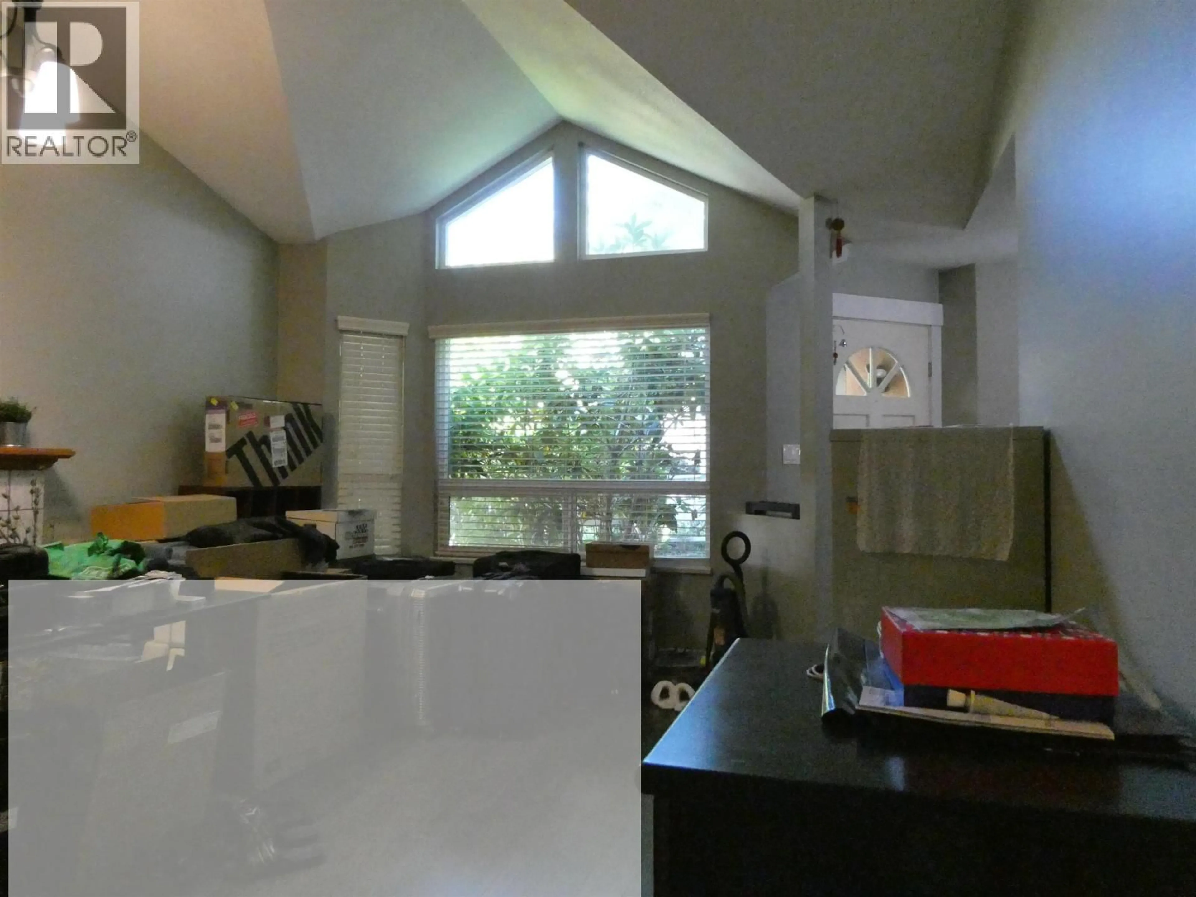 Open concept kitchen, unknown for 8631 DOLPHIN COURT, Richmond British Columbia V6Y3J7