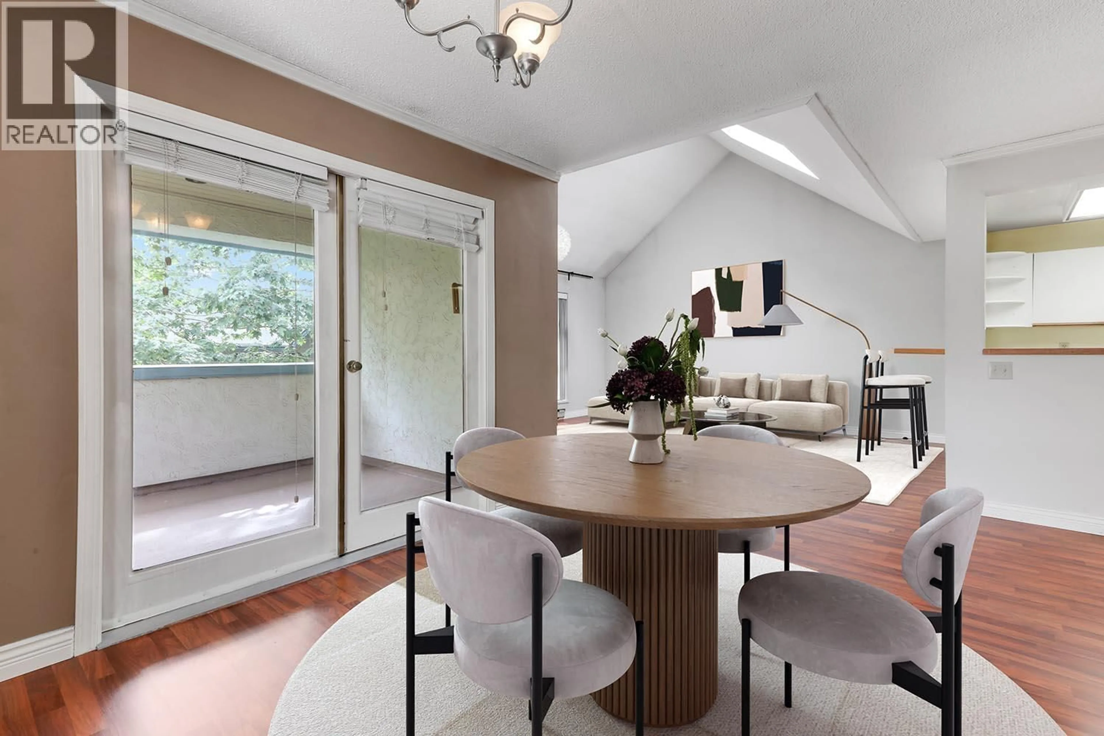 Dining room, unknown for 310 - 7540 MINORU BOULEVARD, Richmond British Columbia V6Y1Z5