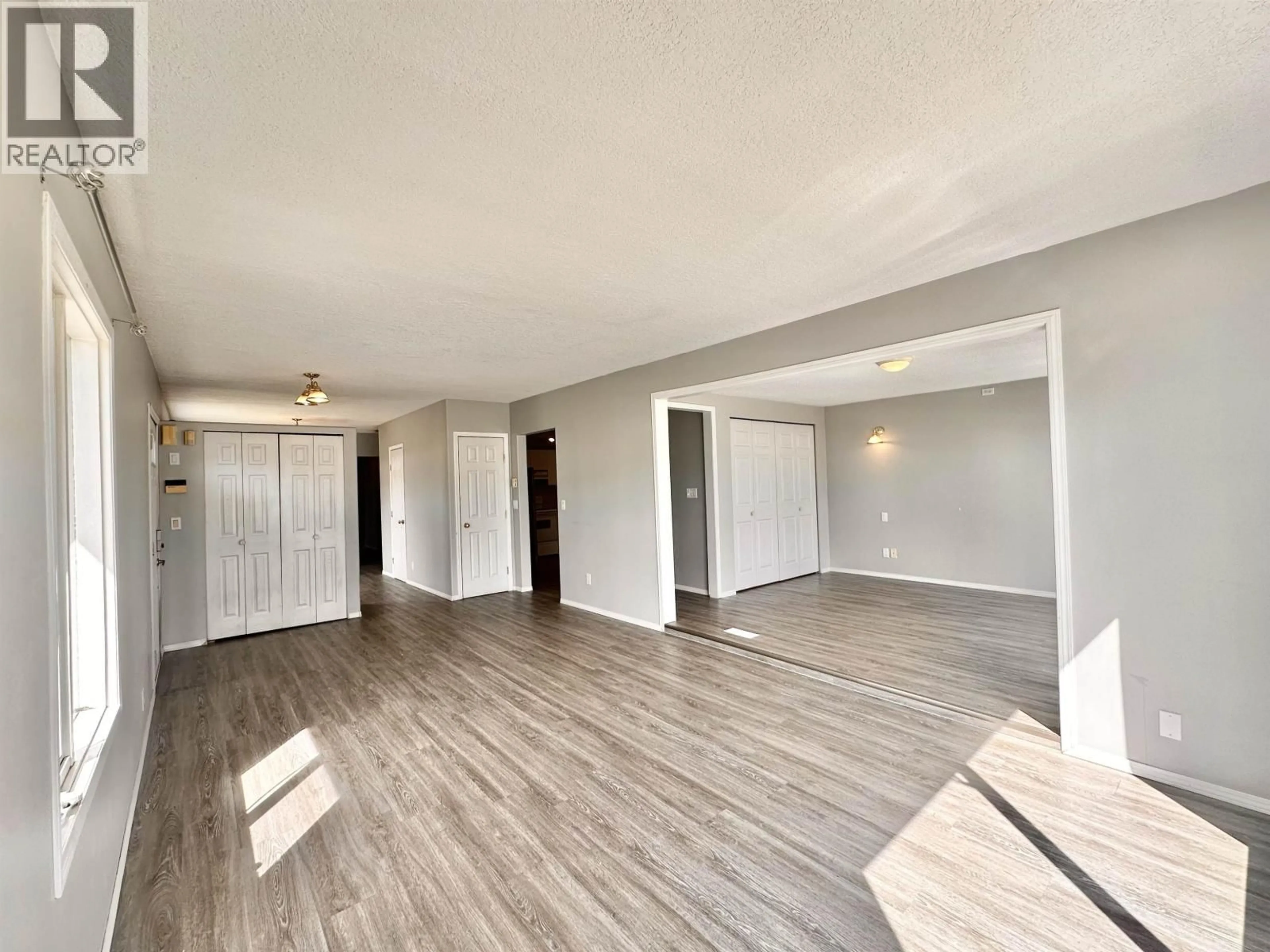 A pic of a room for 1144 4TH AVENUE, Valemount British Columbia V0E2Z0