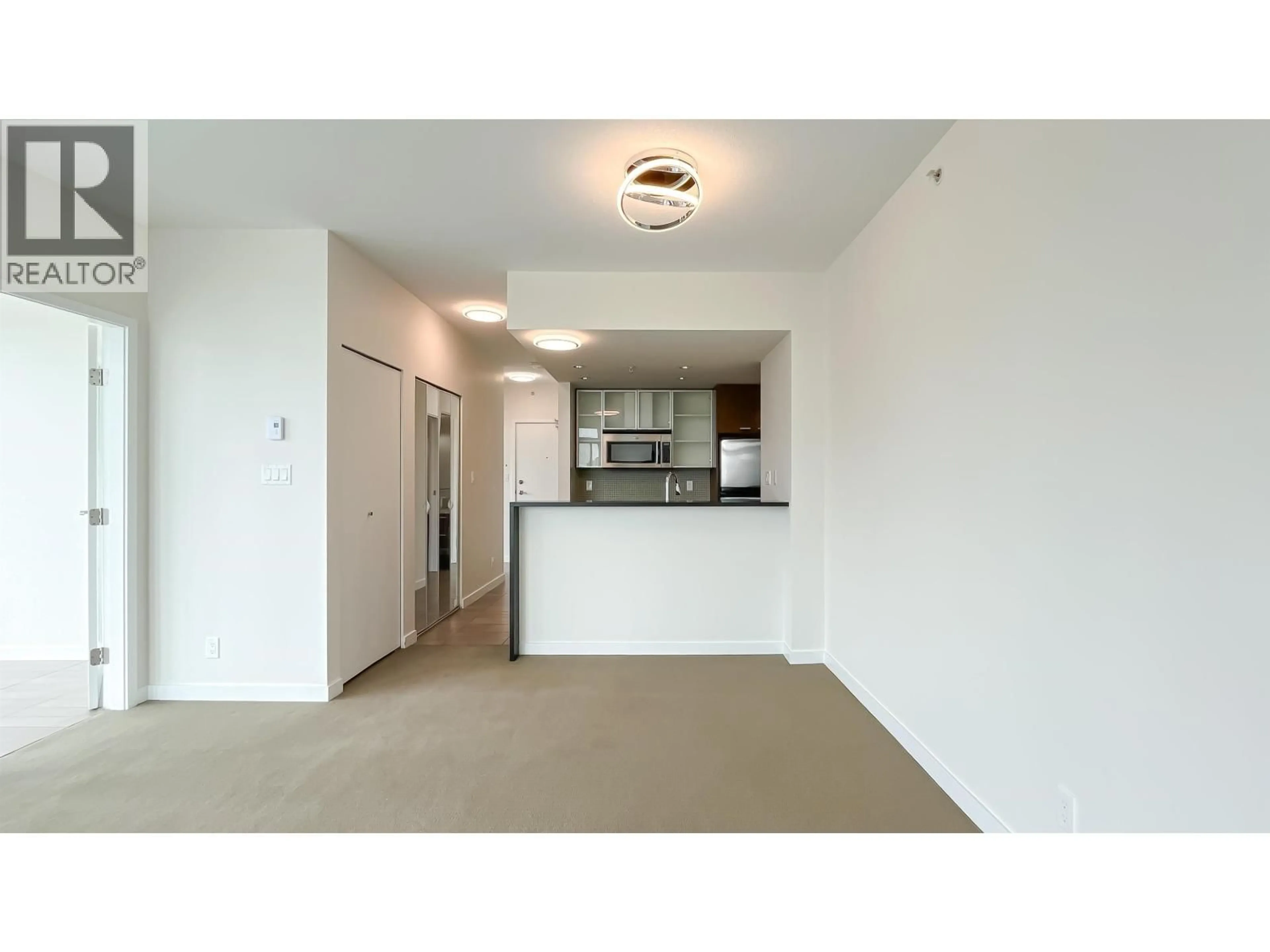 A pic of a room for 1603 - 980 COOPERAGE WAY, Vancouver British Columbia V6B0C3