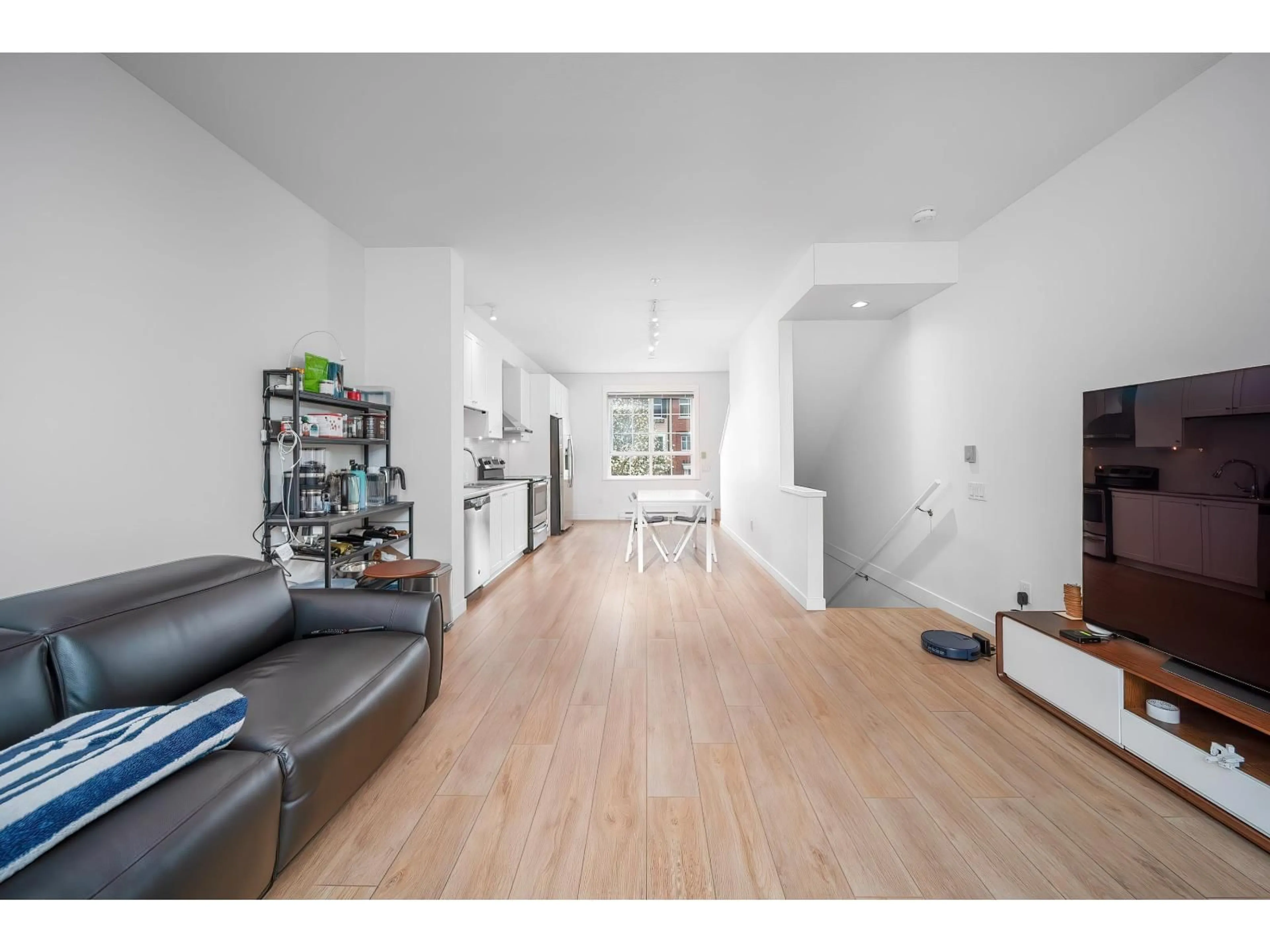 A pic of a room for 28 - 8438 207A, Langley British Columbia V2Y0N8