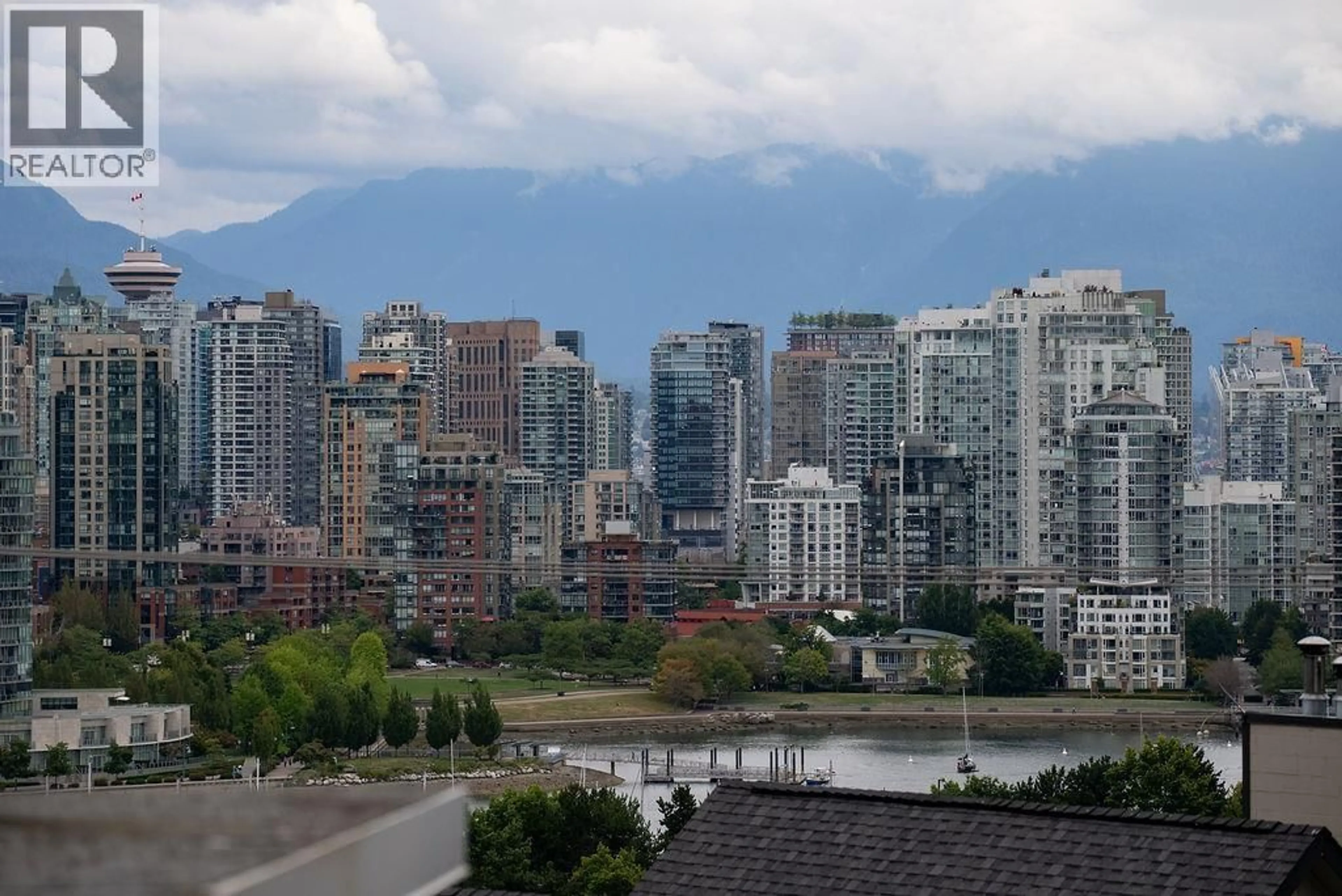 Unknown for 2420 BIRCH STREET, Vancouver British Columbia V6H3X9