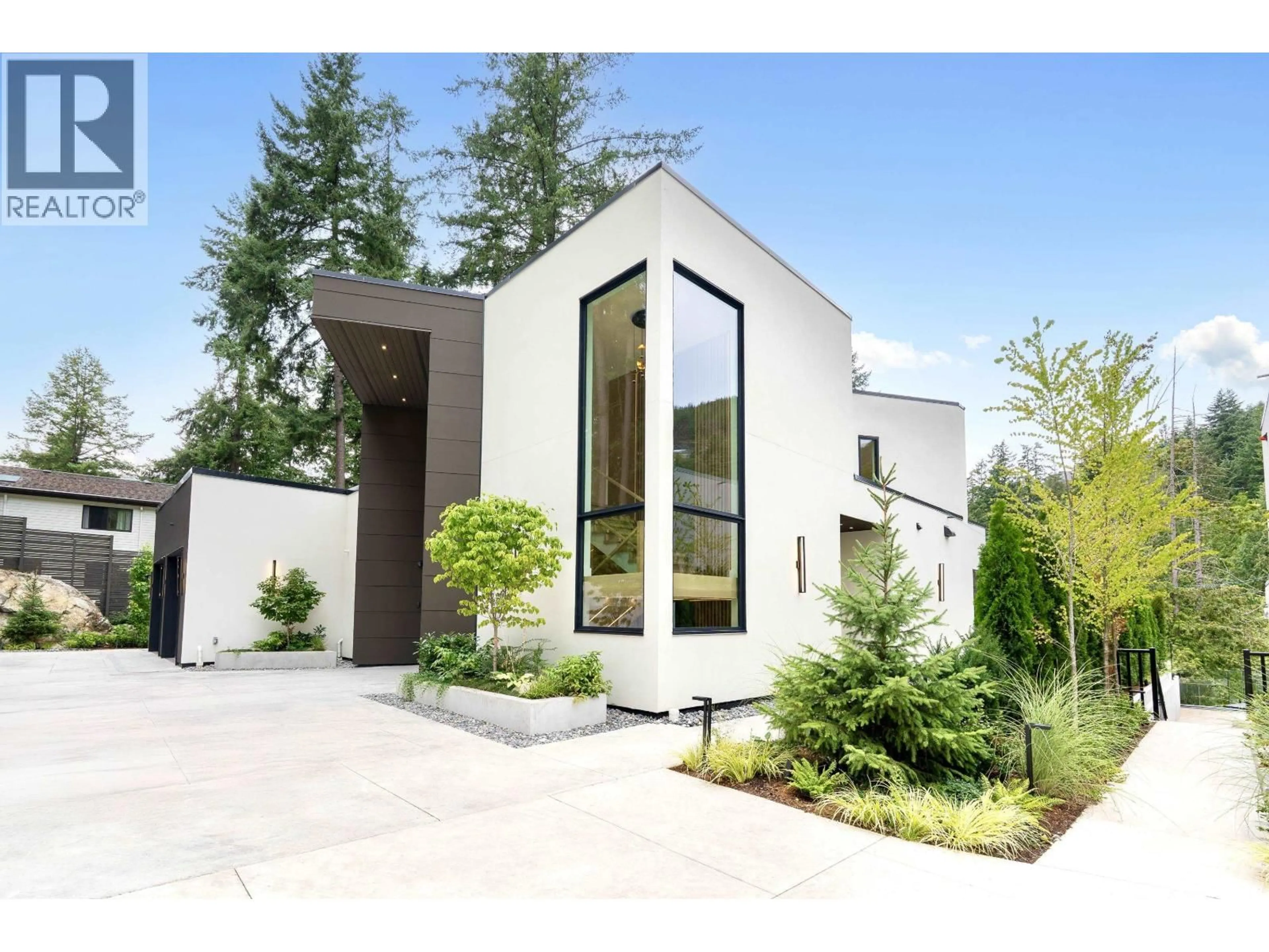Unknown for 5773 PRIMROSE PLACE, West Vancouver British Columbia V7W1T4