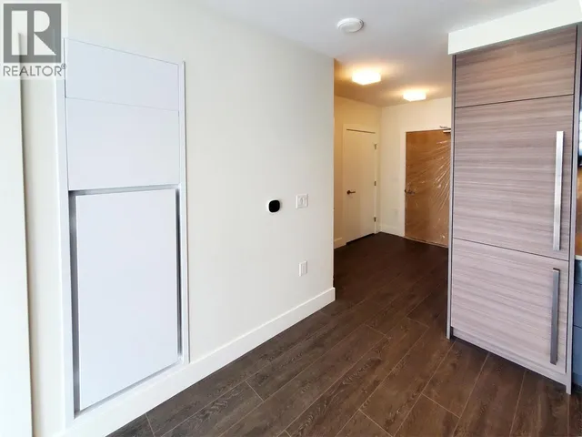 507 - 3438 SAWMILL CRESCENT, Vancouver 3