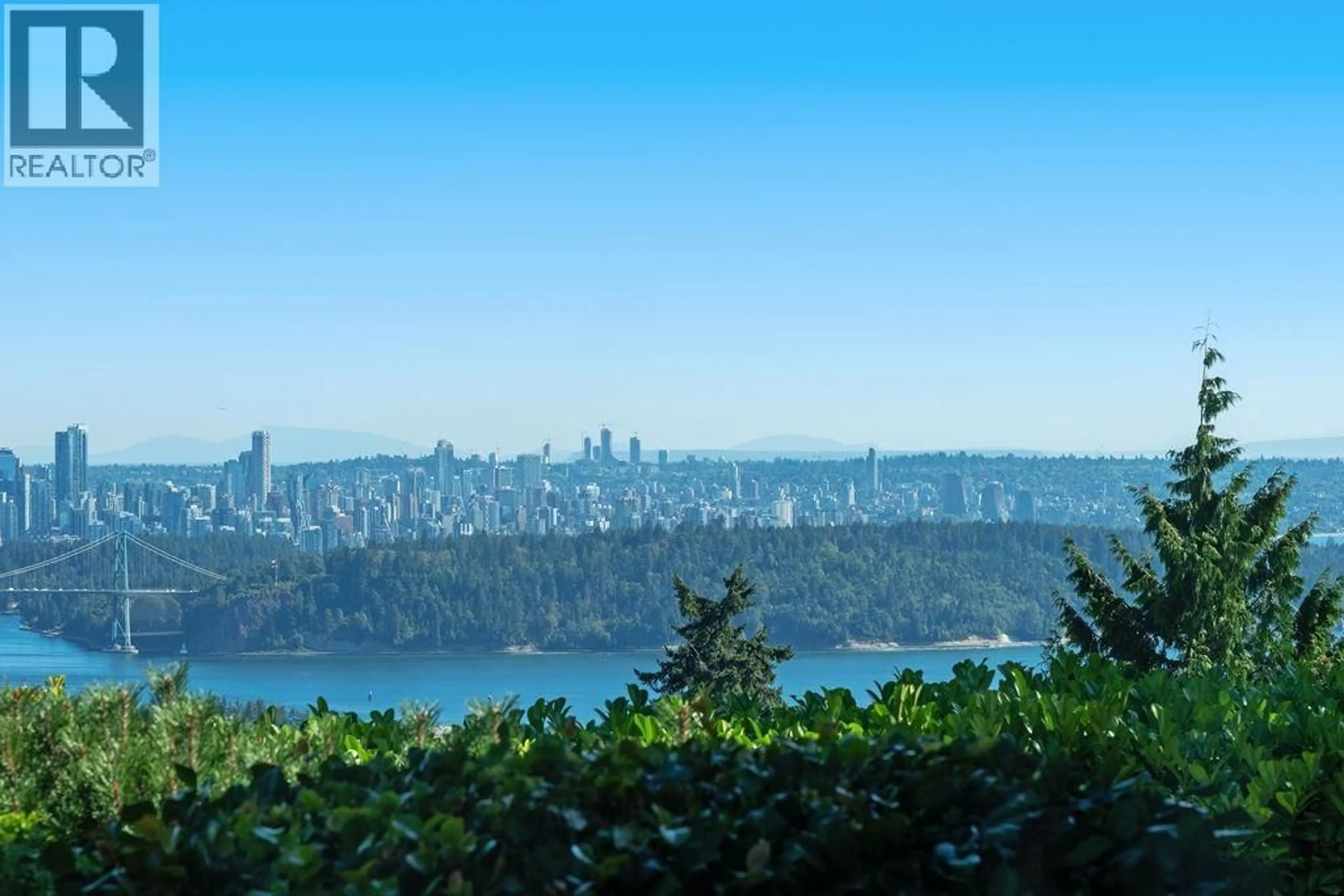 Unknown for 1373 CAMWELL DRIVE, West Vancouver British Columbia V7S2M6