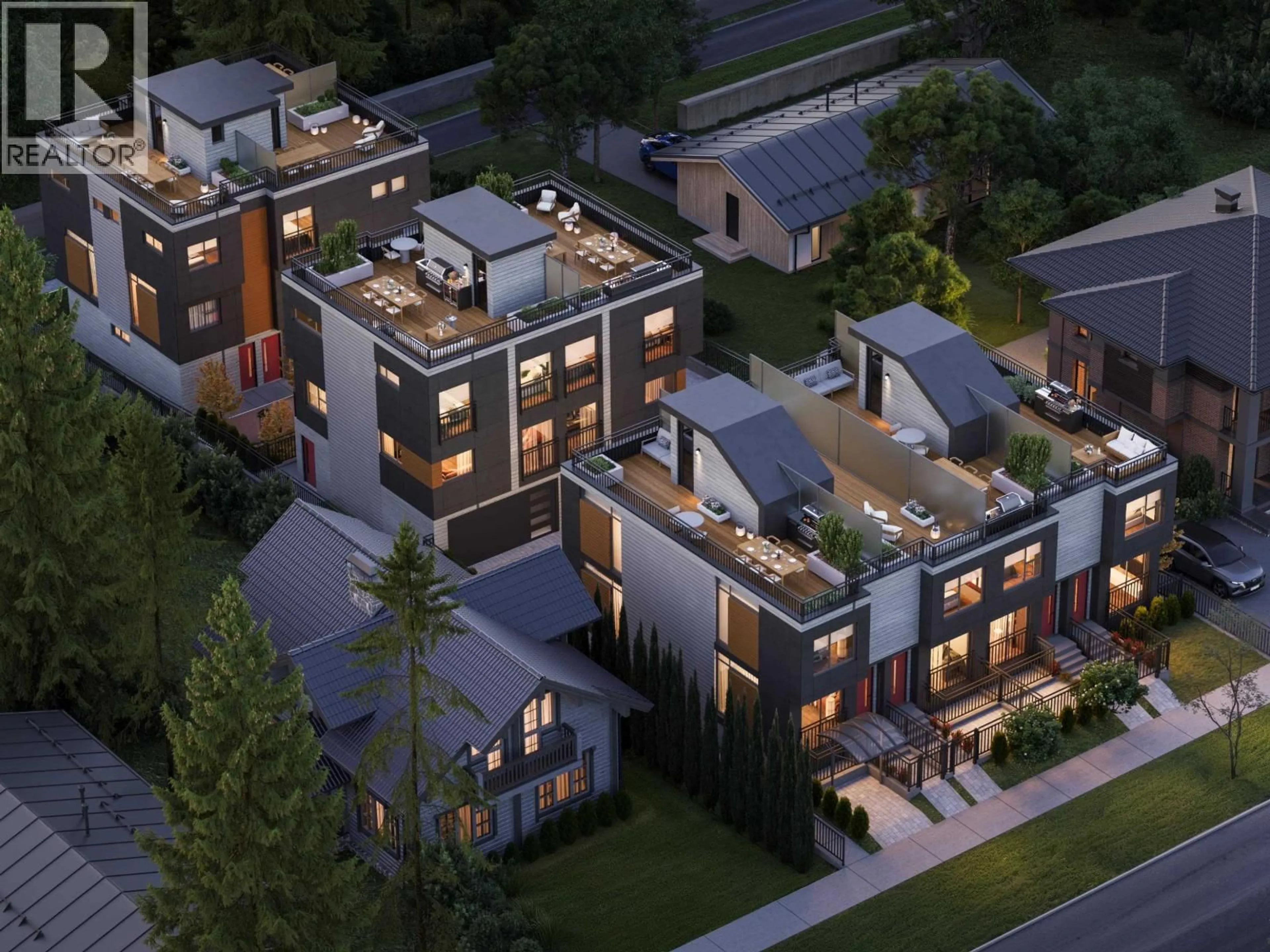 Unknown for 106 - 586 THOMPSON AVENUE, Coquitlam British Columbia V0V0V0