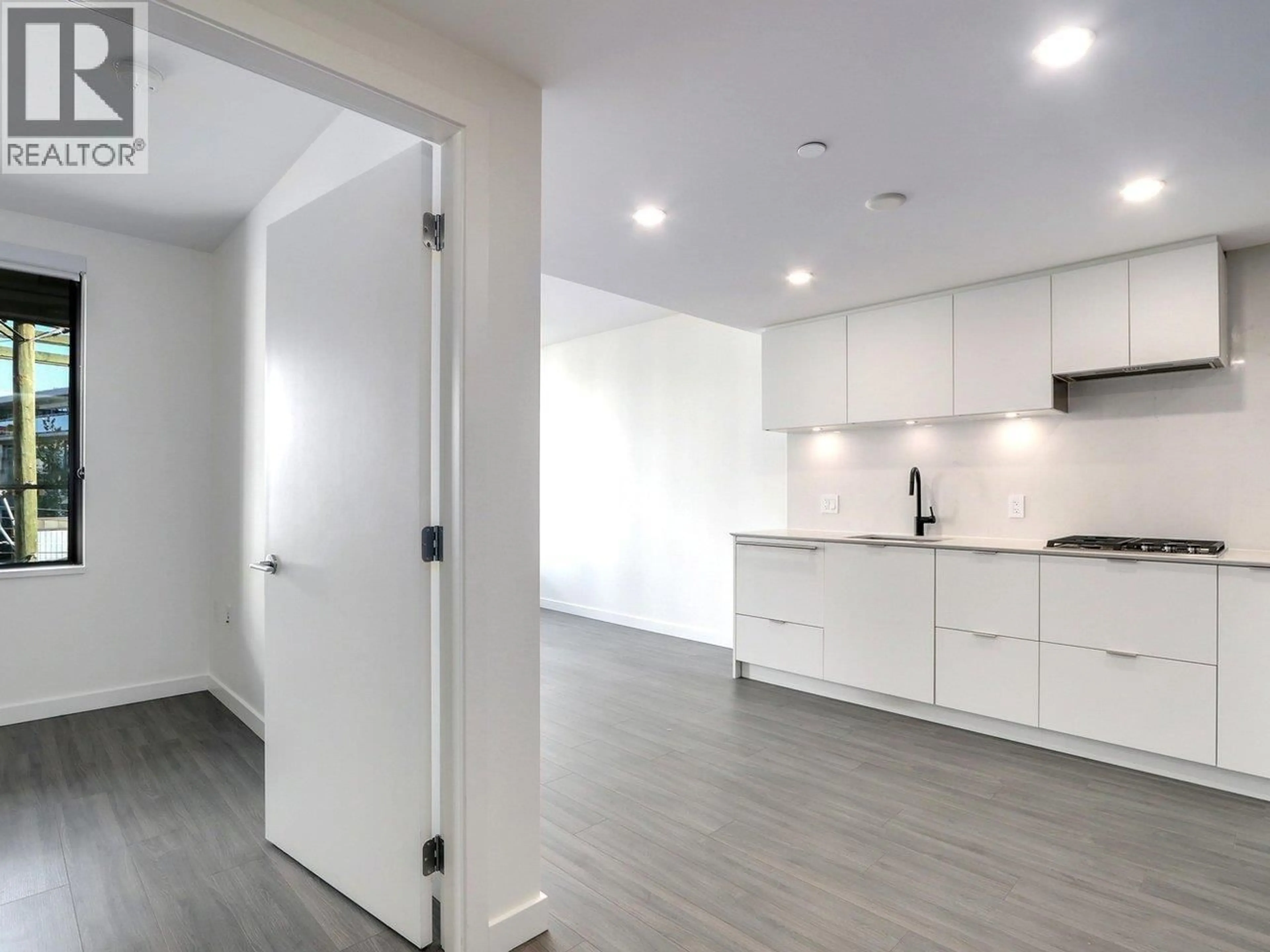 A pic of a room for 502 - 210 5TH AVENUE, Vancouver British Columbia V5T0K1