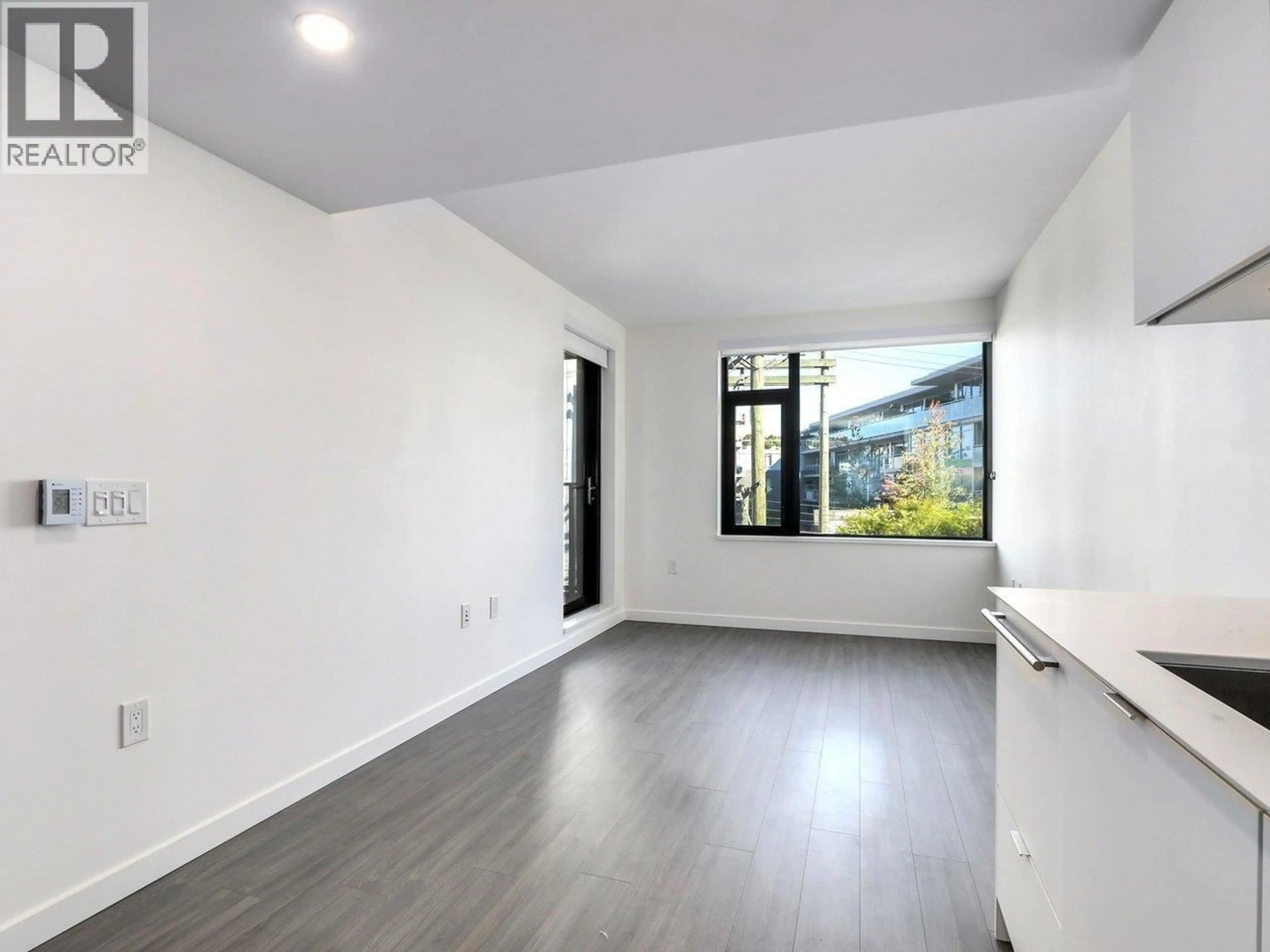 A pic of a room for 502 - 210 5TH AVENUE, Vancouver British Columbia V5T0K1