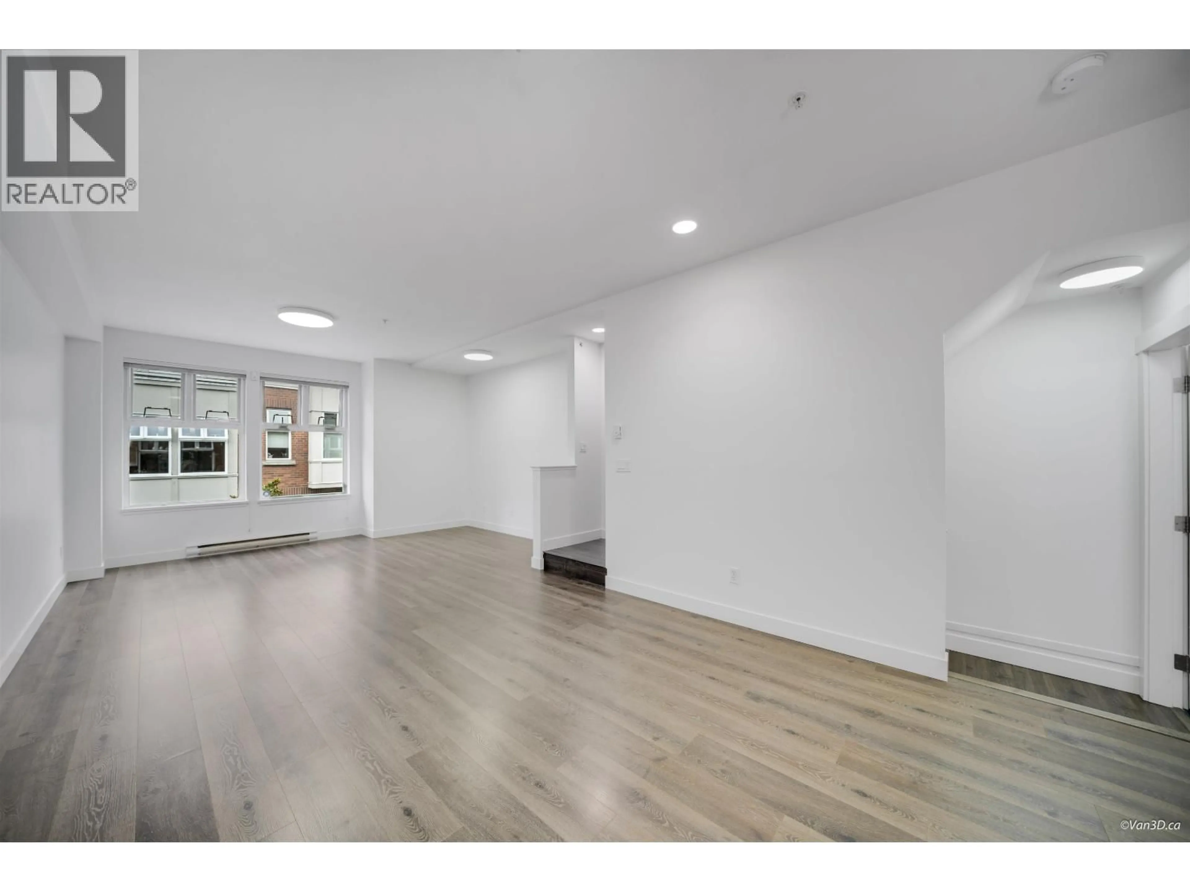 A pic of a room for 6612 ARBUTUS STREET, Vancouver British Columbia V6P5S5