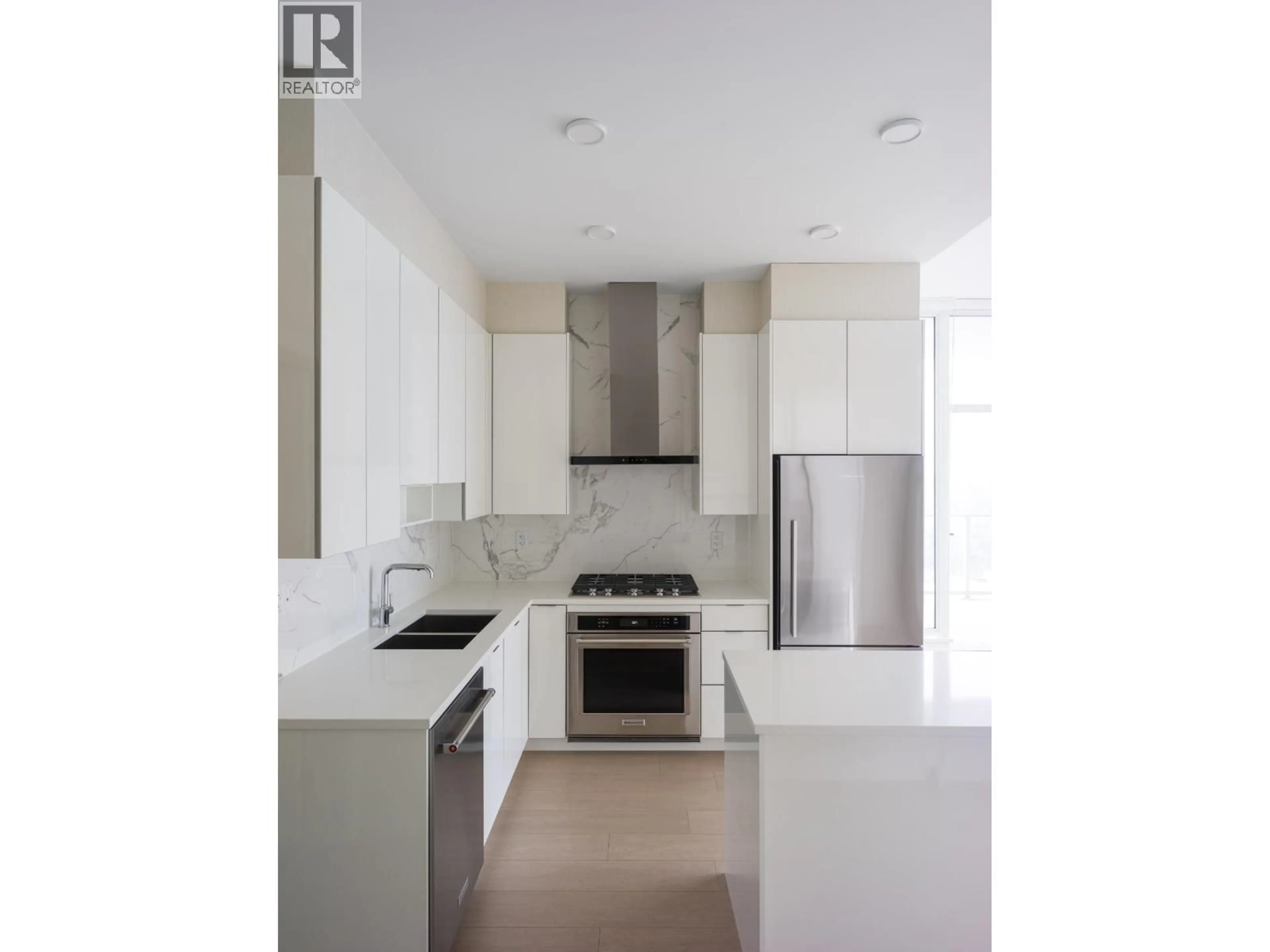 Unknown for 2506 - 555 SYDNEY AVENUE, Coquitlam British Columbia V3K0G5