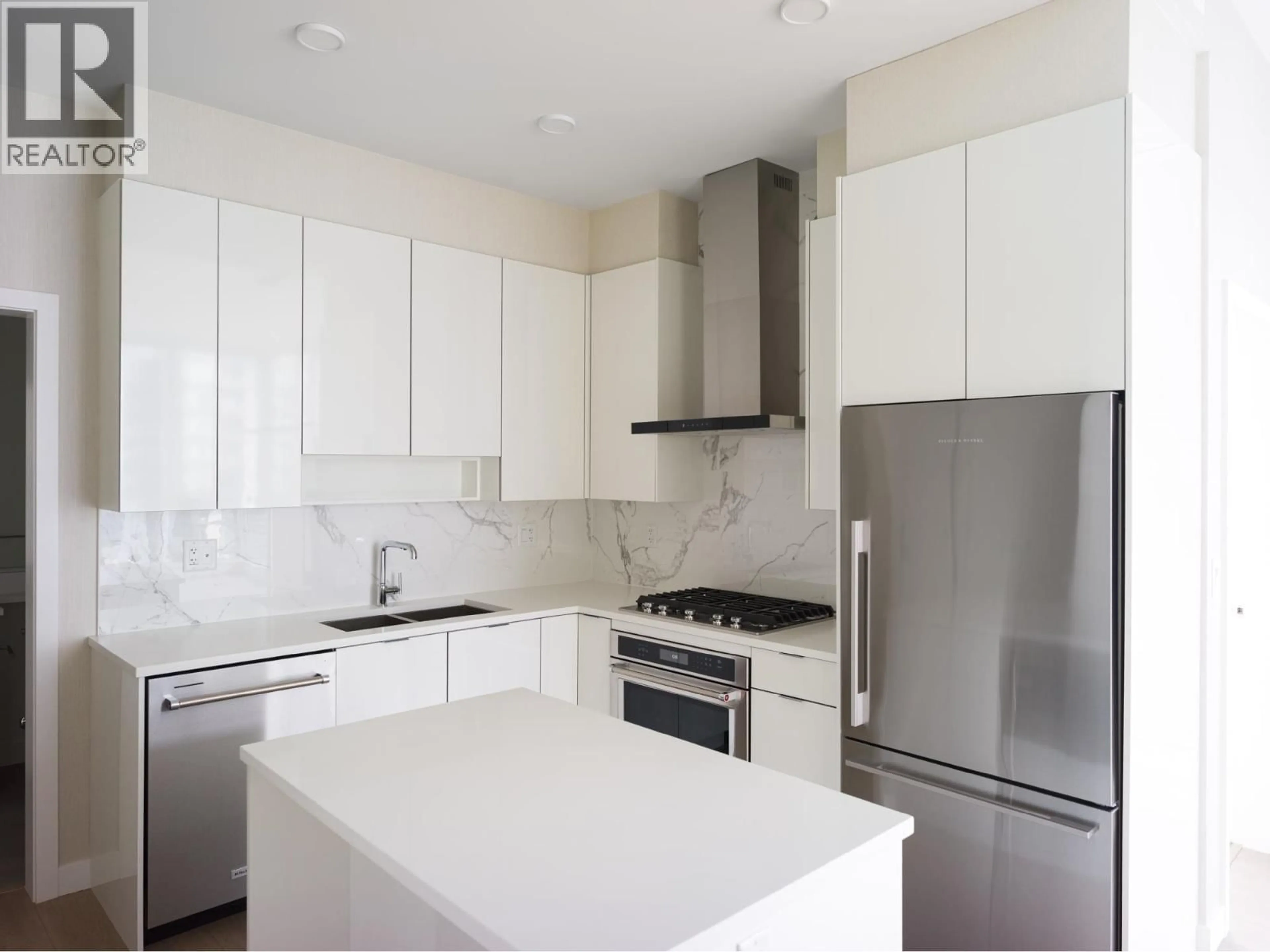Unknown for 2506 - 555 SYDNEY AVENUE, Coquitlam British Columbia V3K0G5