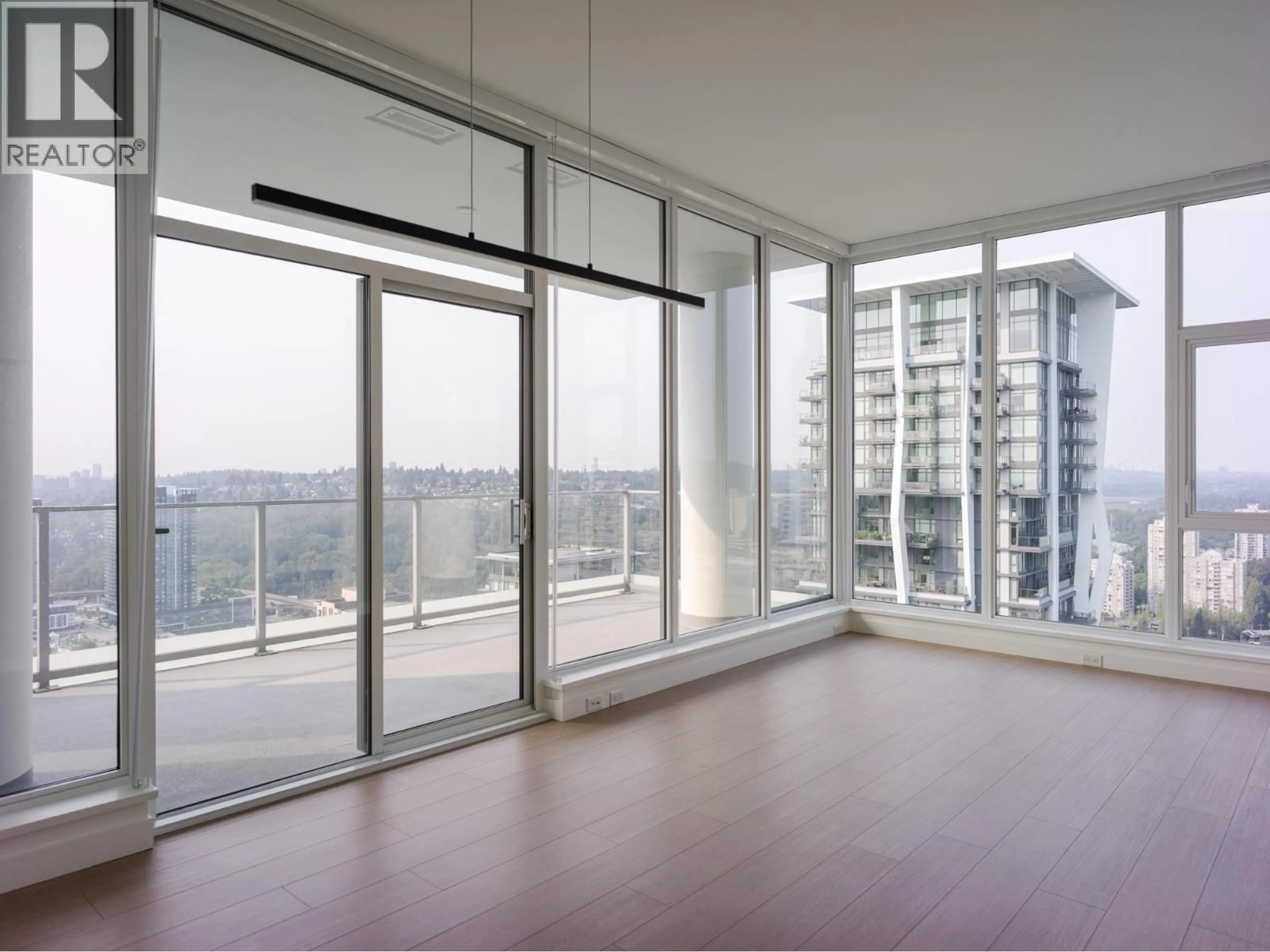 A pic of a room for 2506 - 555 SYDNEY AVENUE, Coquitlam British Columbia V3K0G5