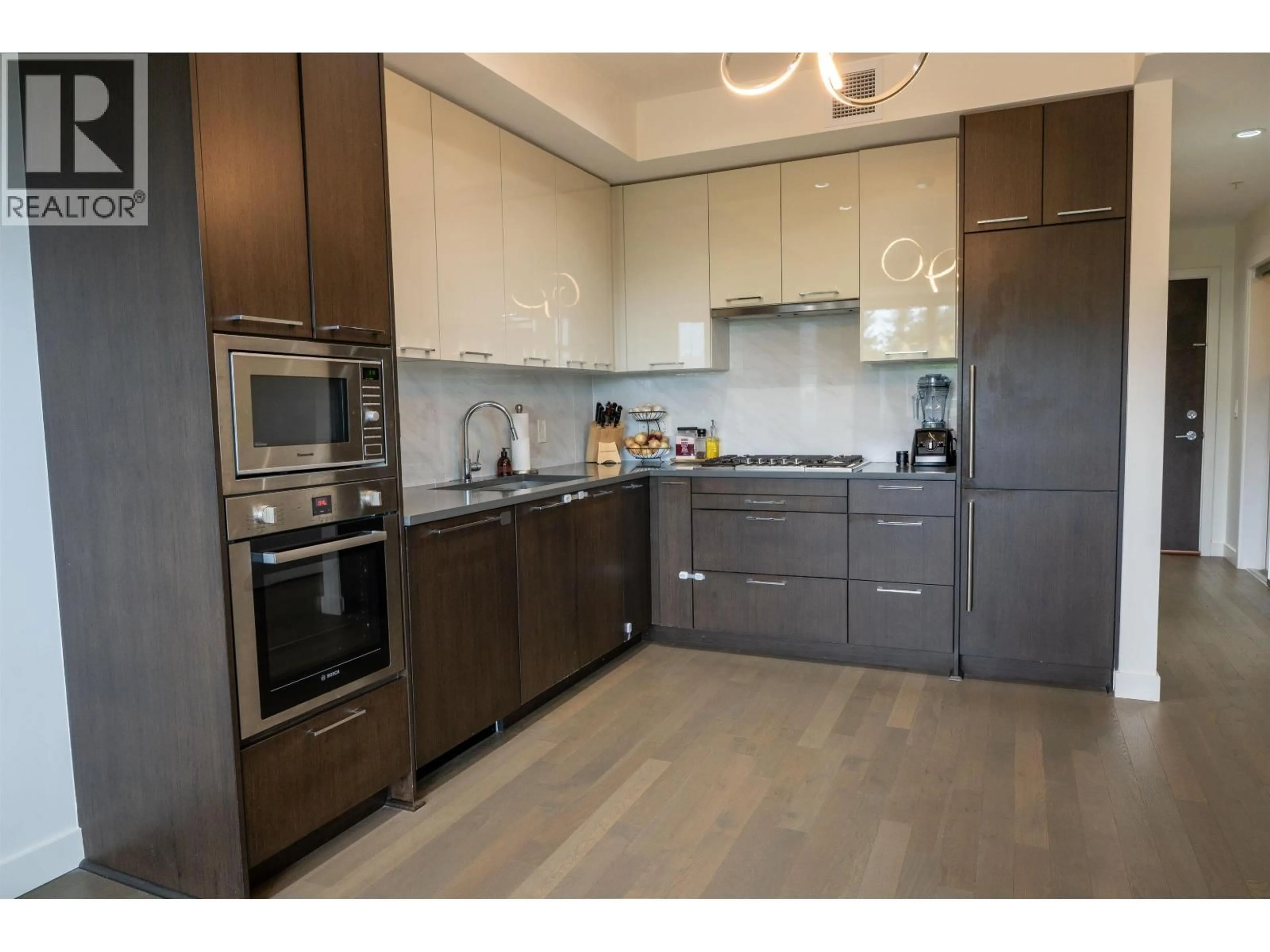 Unknown for 233 - 4033 MAY DRIVE, Richmond British Columbia V6X0T3