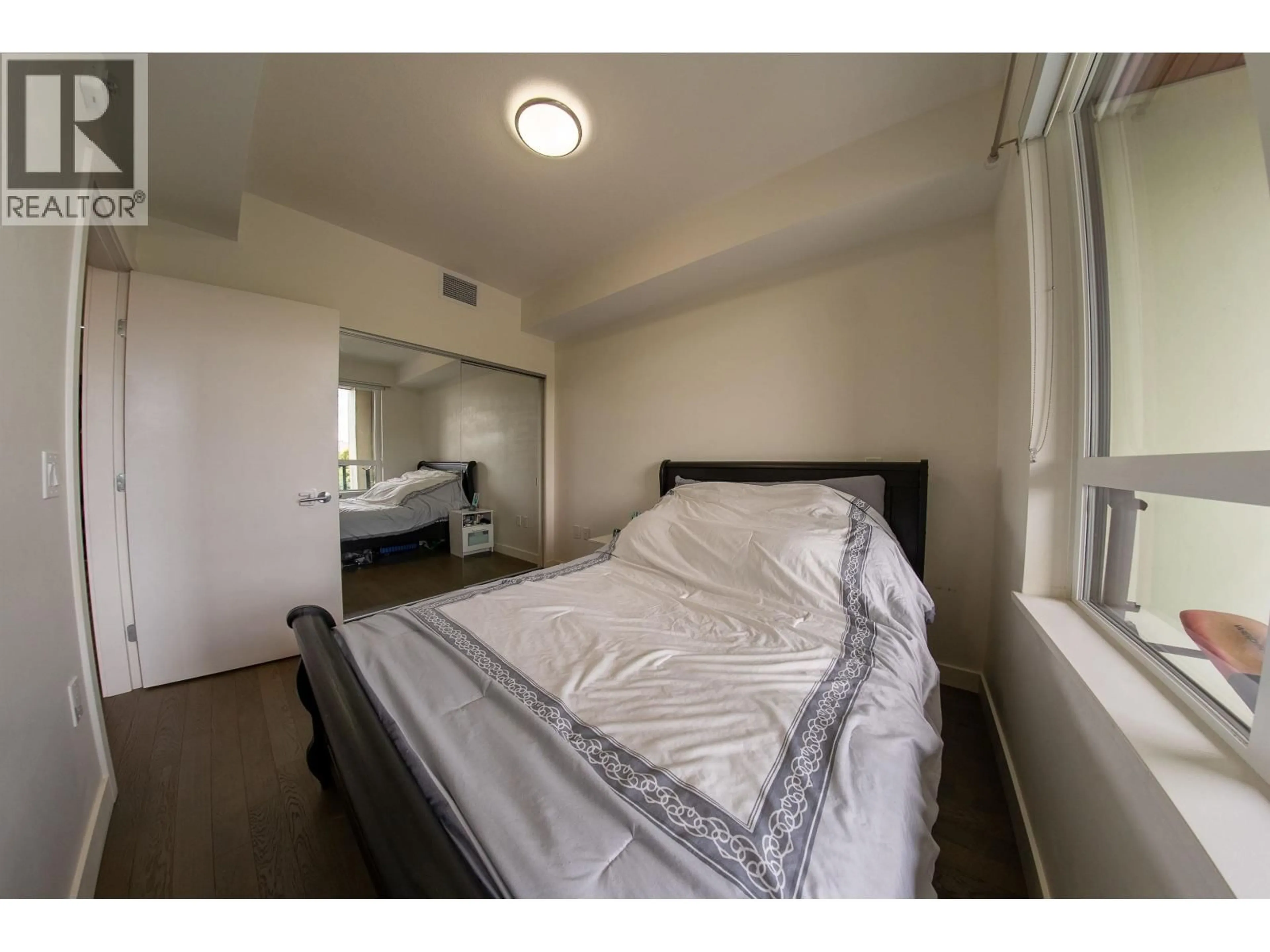 A pic of a room for 233 - 4033 MAY DRIVE, Richmond British Columbia V6X0T3