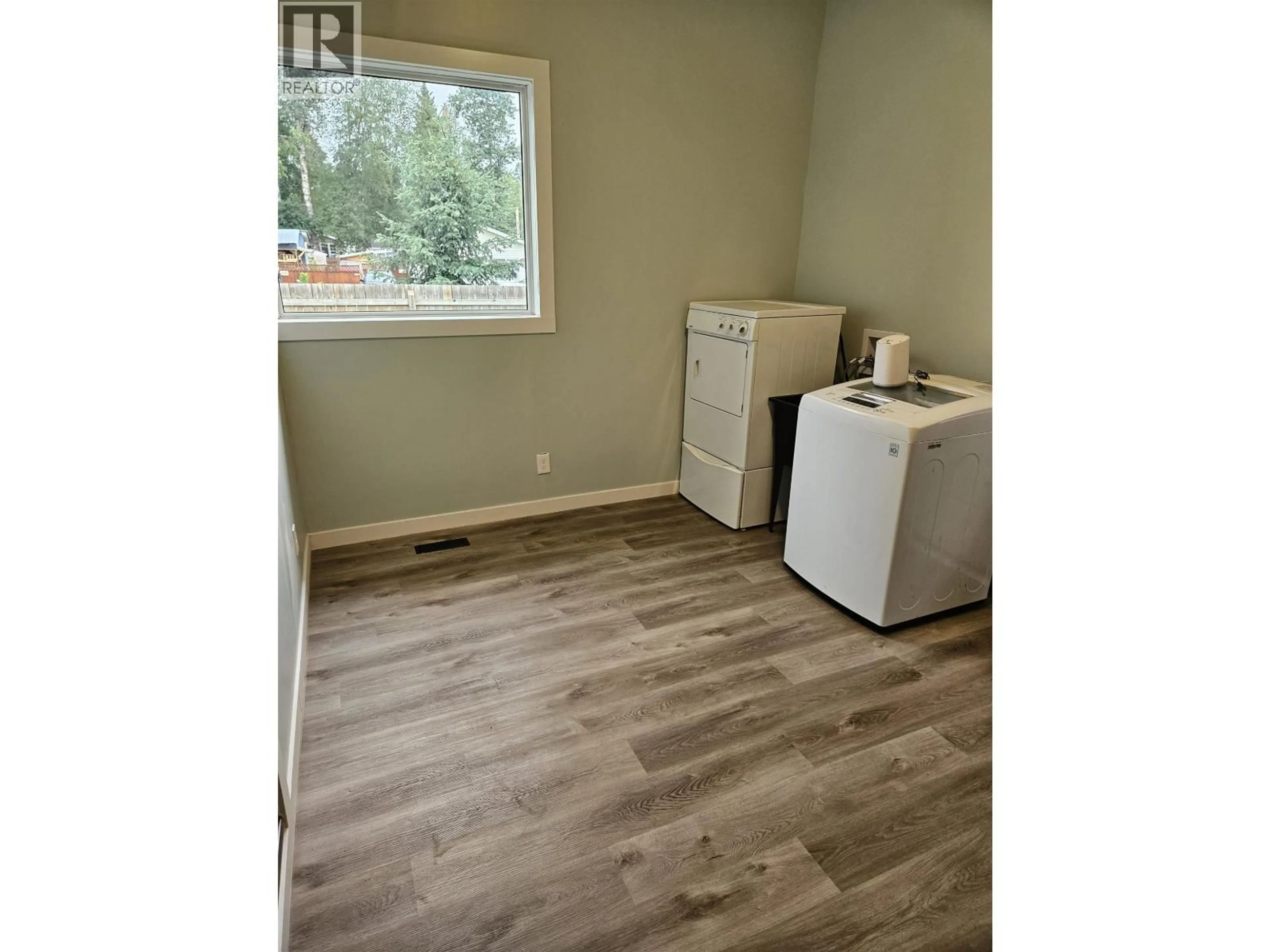 A pic of a room for 706 ADAM DRIVE, Prince George British Columbia V2K2M7