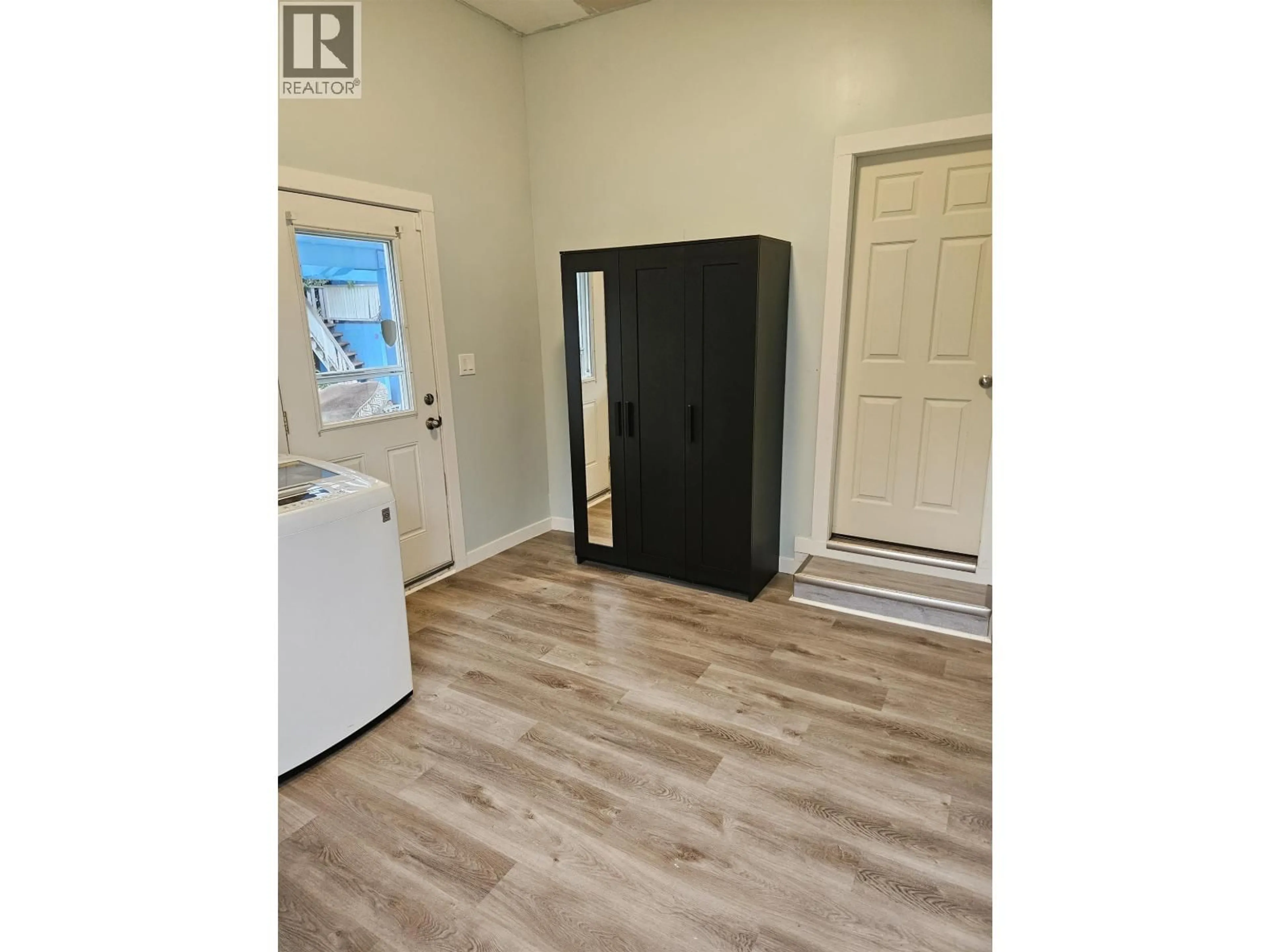 Unknown for 706 ADAM DRIVE, Prince George British Columbia V2K2M7