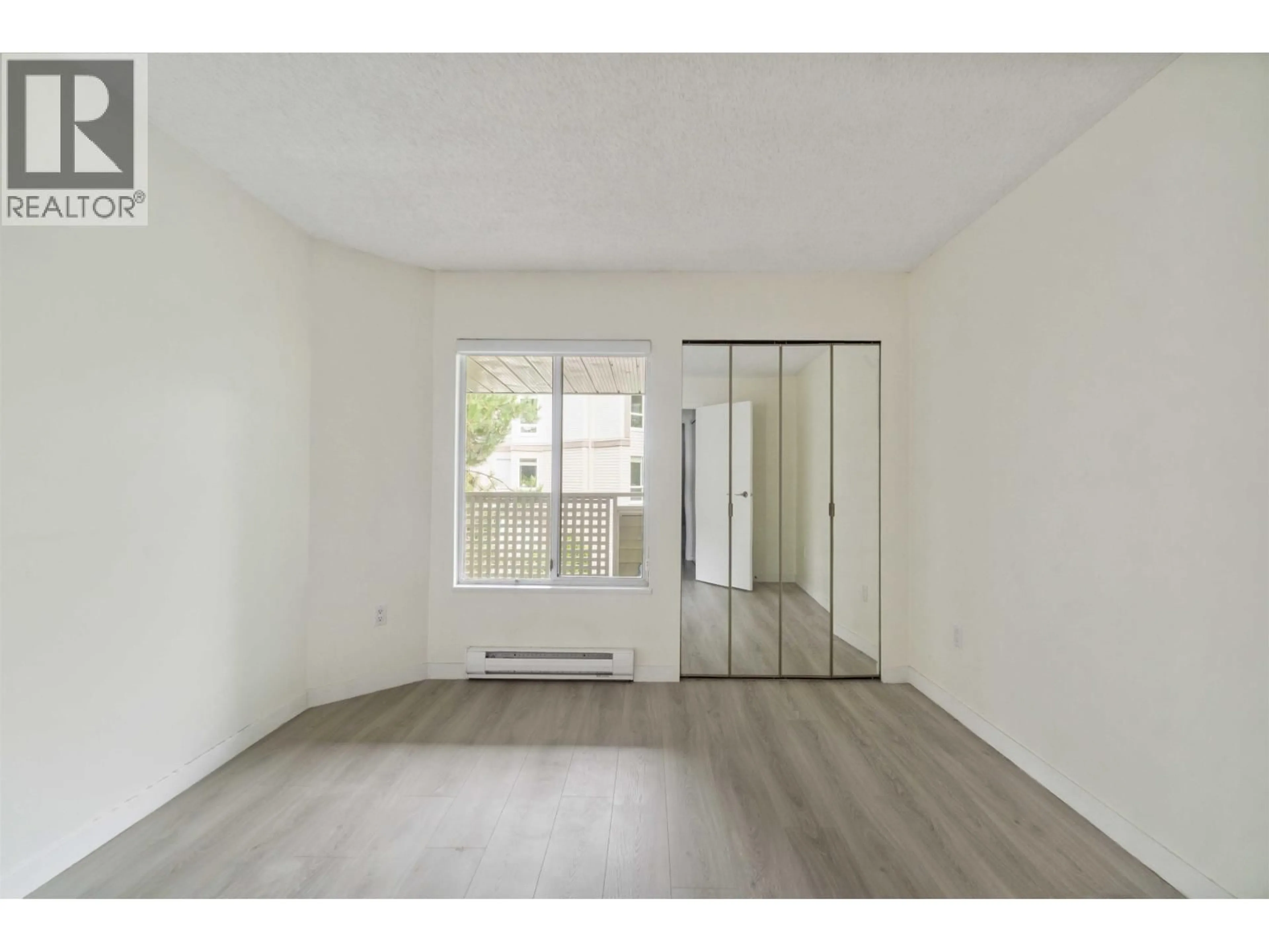 A pic of a room for 218 - 7591 MOFFATT ROAD, Richmond British Columbia V6Y3N2