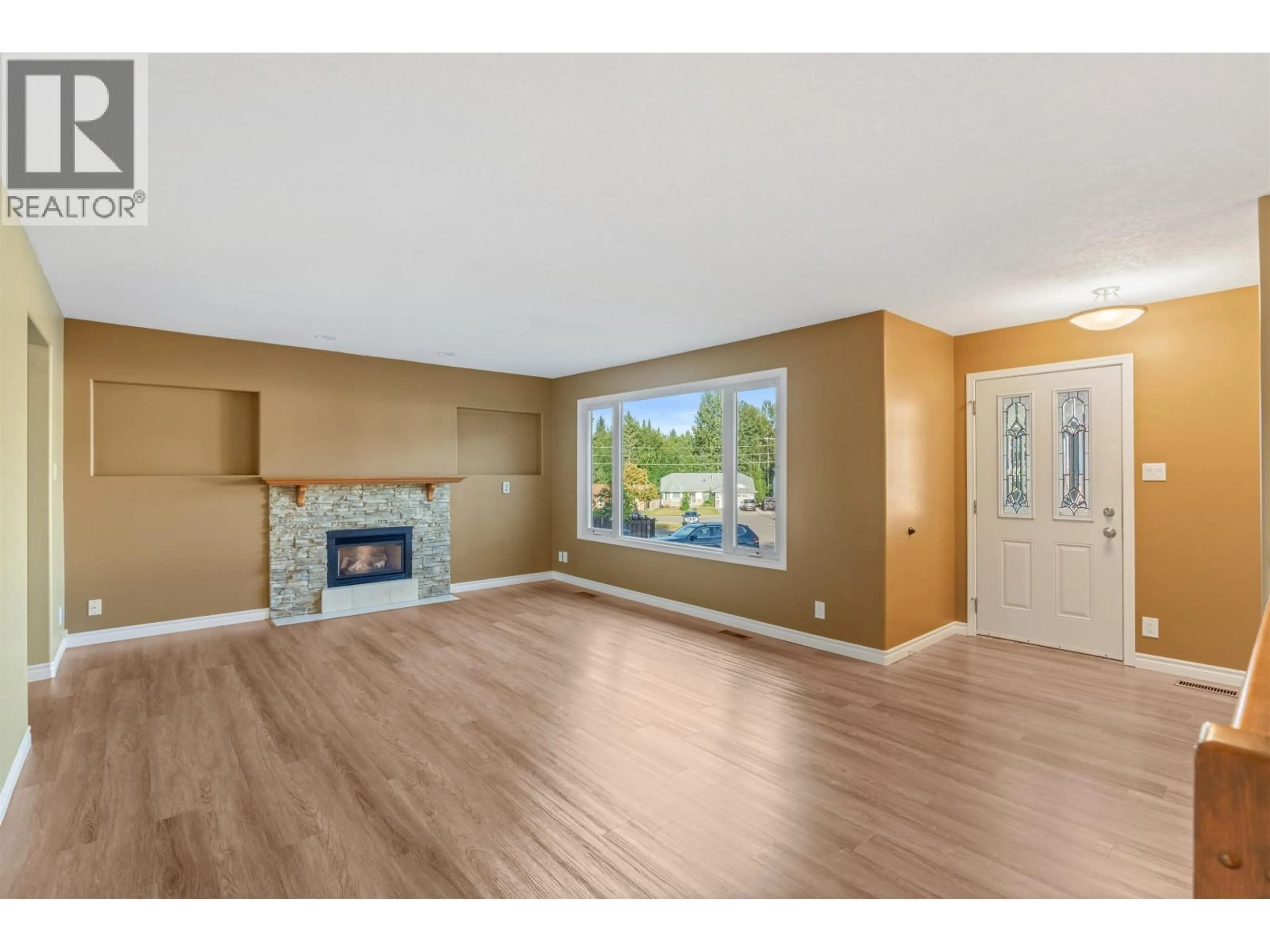 Unknown for 4121 BAKER ROAD, Prince George British Columbia V2N5K2
