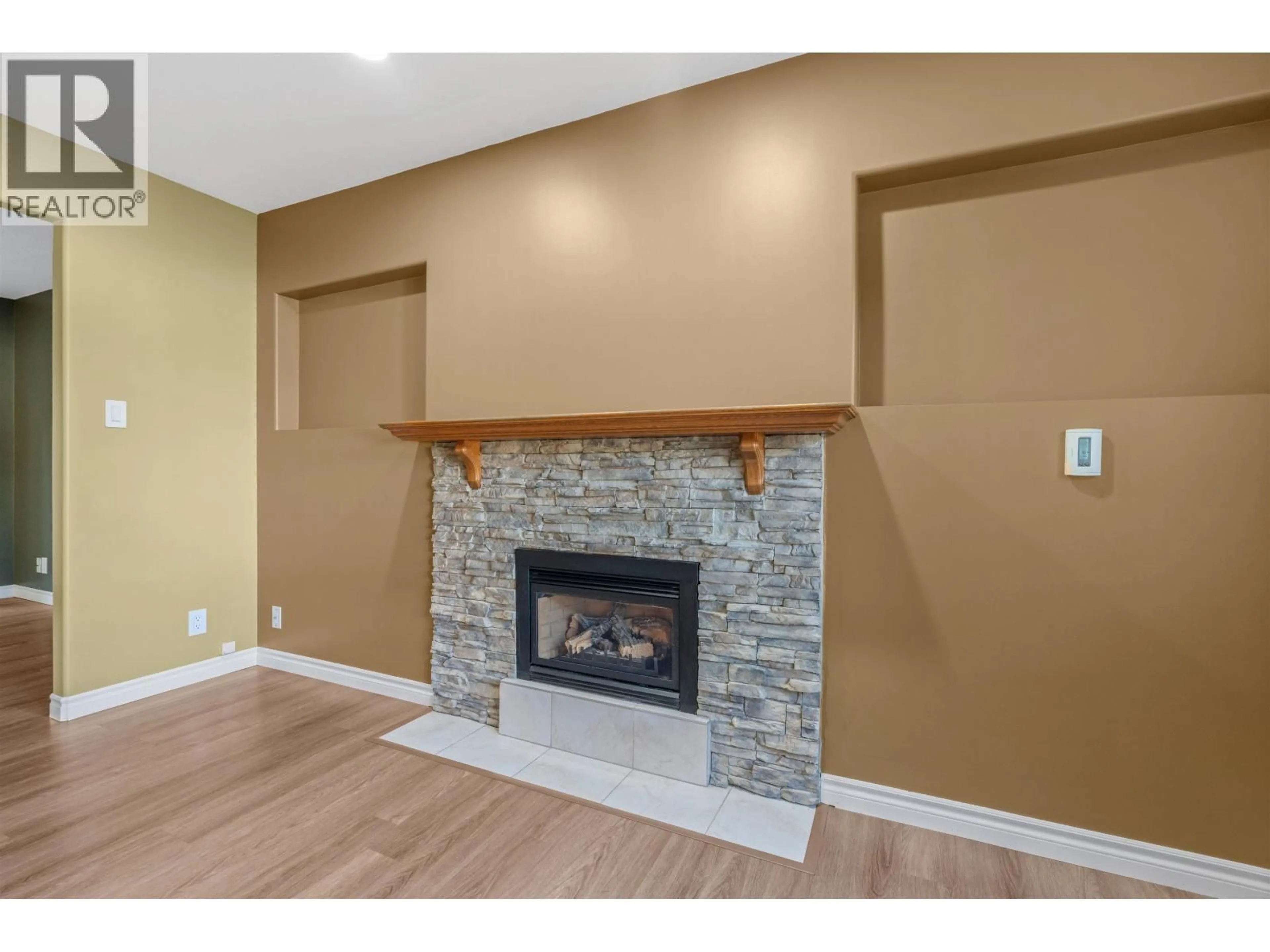 Unknown for 4121 BAKER ROAD, Prince George British Columbia V2N5K2