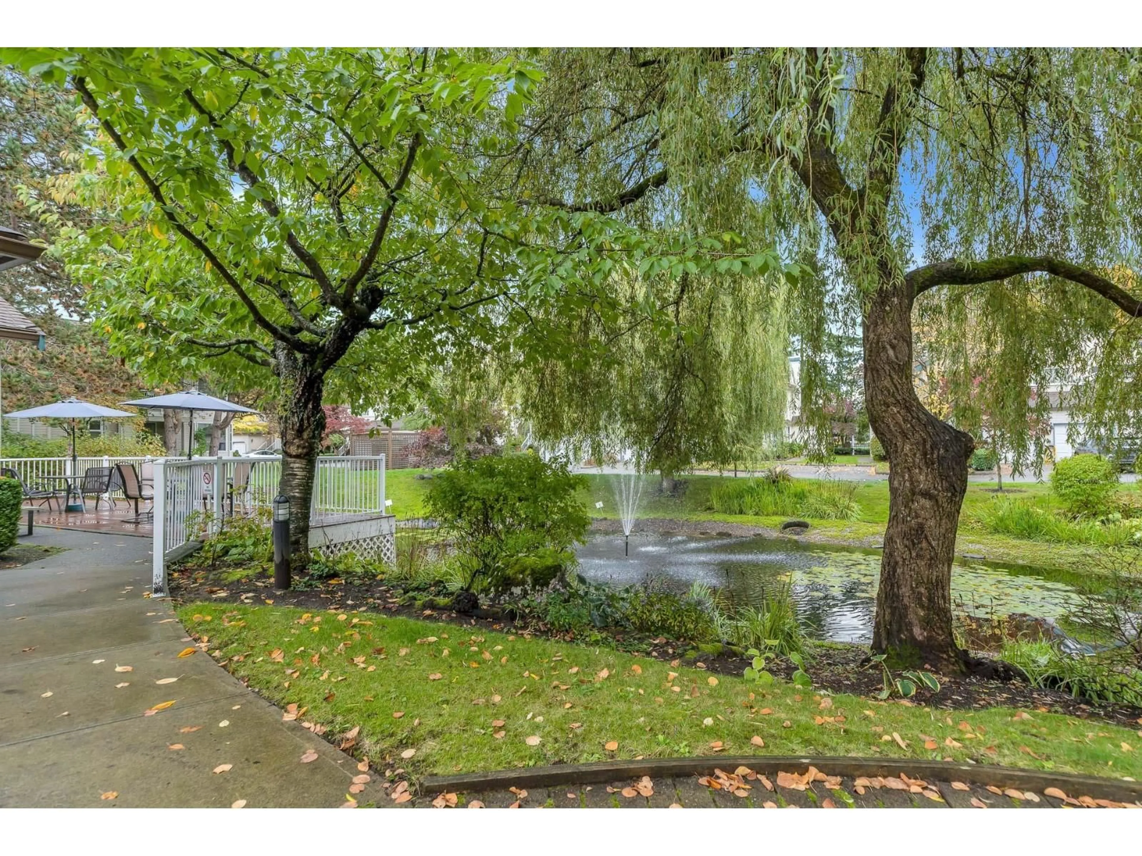 Unknown for 25 - 10038 150, Surrey British Columbia V3R0M8