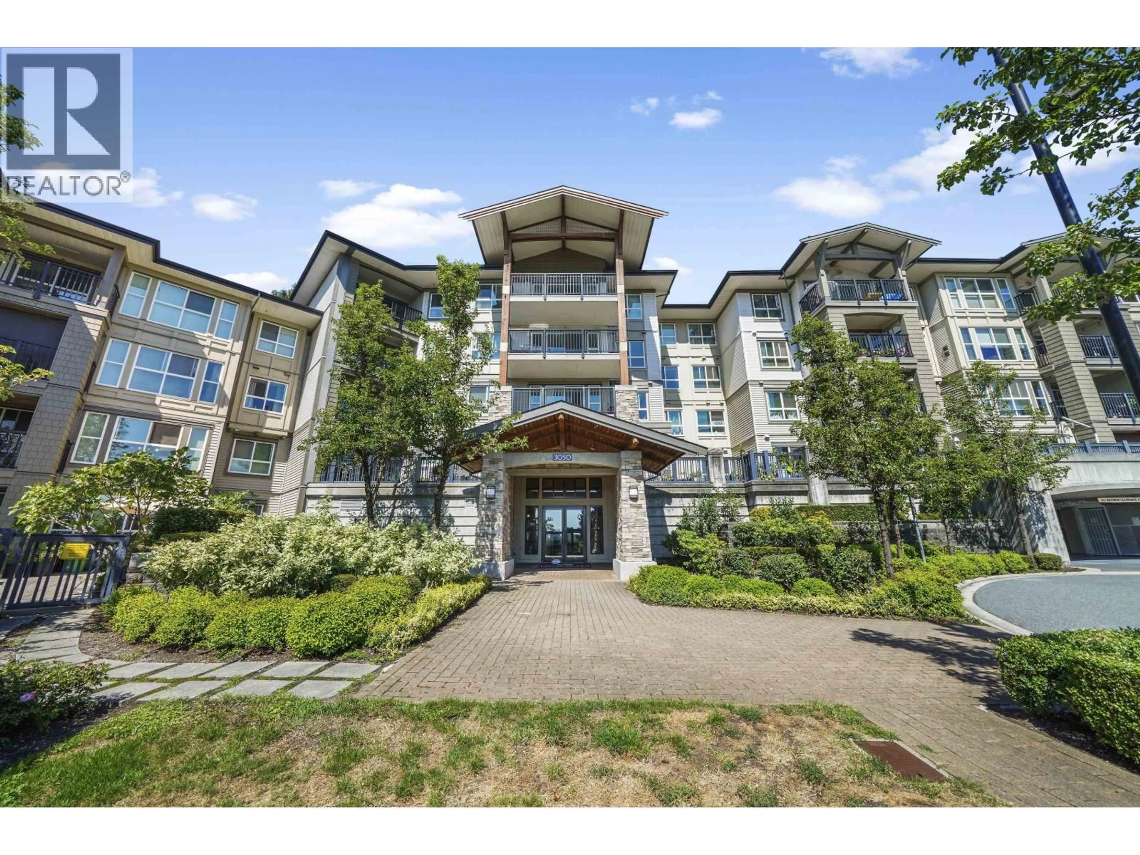Unknown for 415 - 3050 DAYANEE SPRINGS BOULEVARD, Coquitlam British Columbia V3E0A2