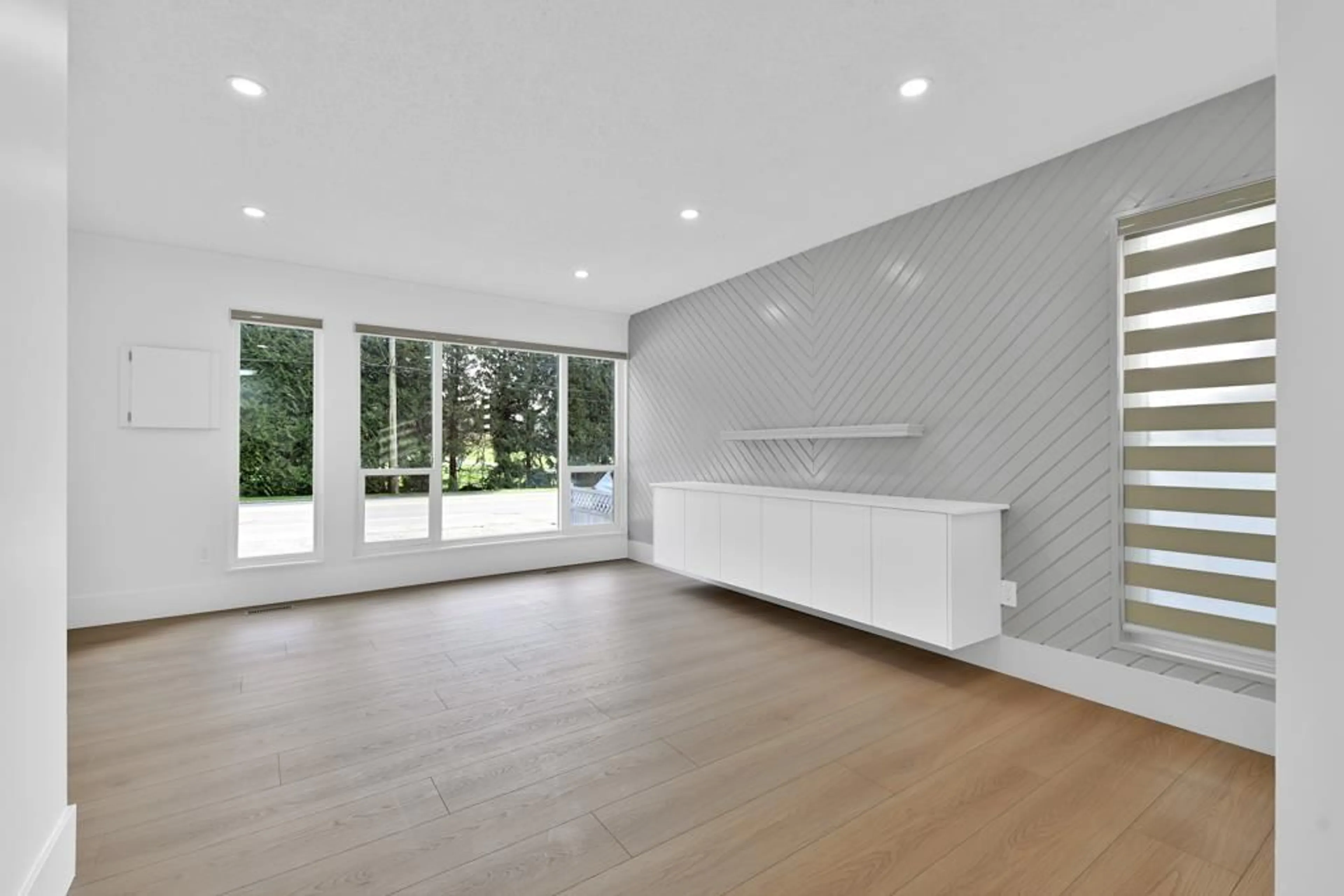 A pic of a room for 34065 HAZELWOOD, Abbotsford British Columbia V2S7R1