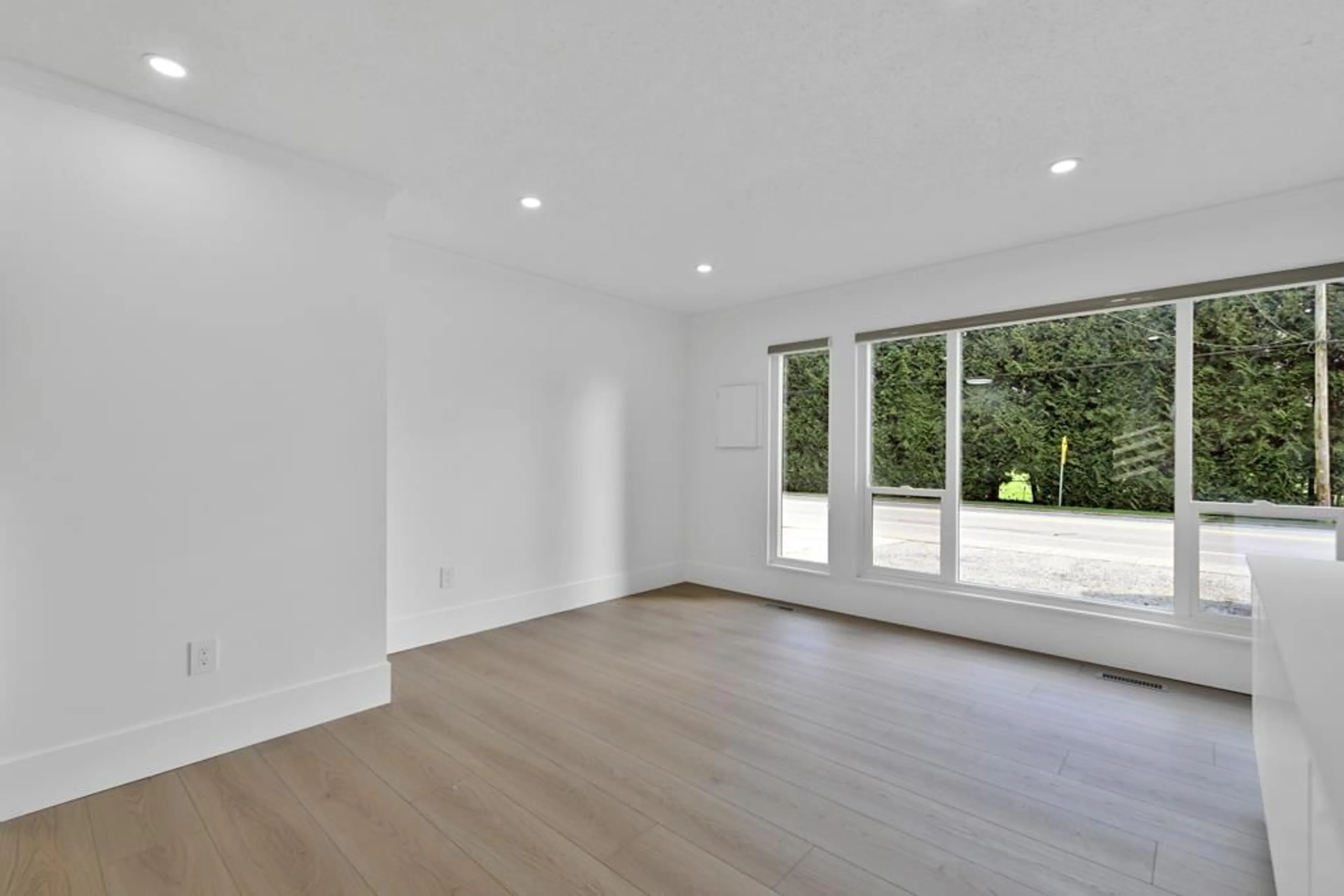 A pic of a room for 34065 HAZELWOOD, Abbotsford British Columbia V2S7R1