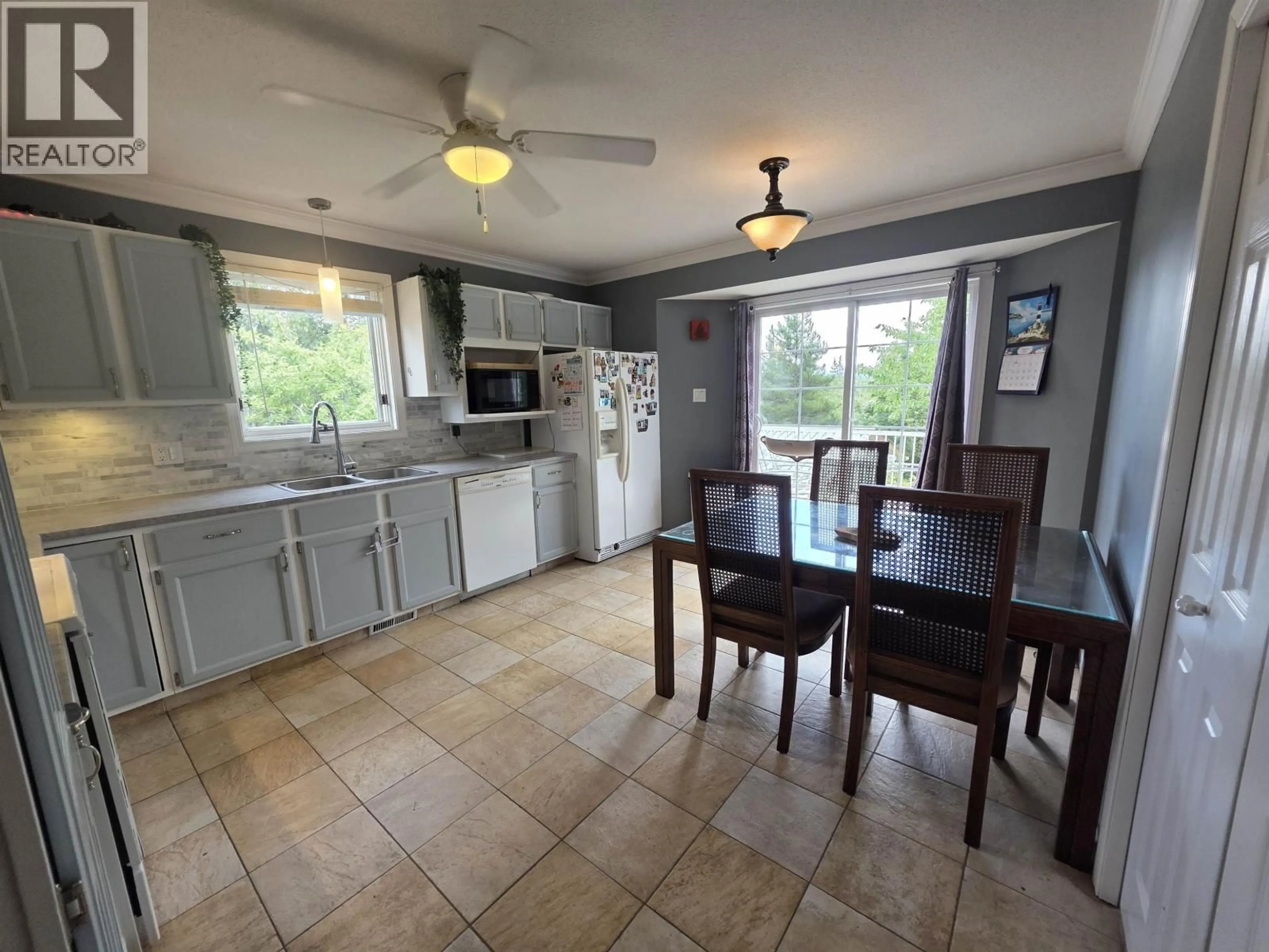 Unknown for 5301 MOUNTAIN VISTA DRIVE, Terrace British Columbia V8G4X4