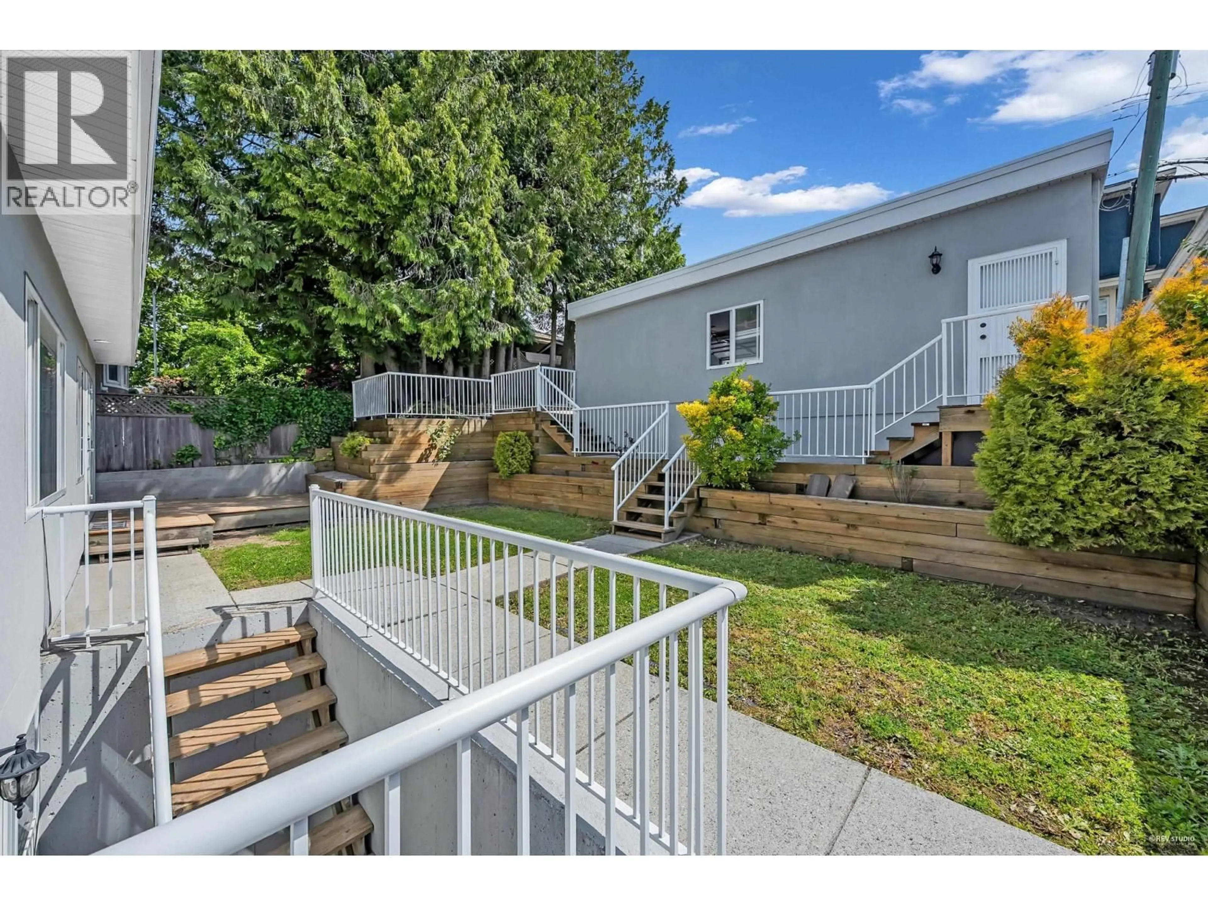 Unknown for 7938 VICTORIA DRIVE, Vancouver British Columbia V5P4A5