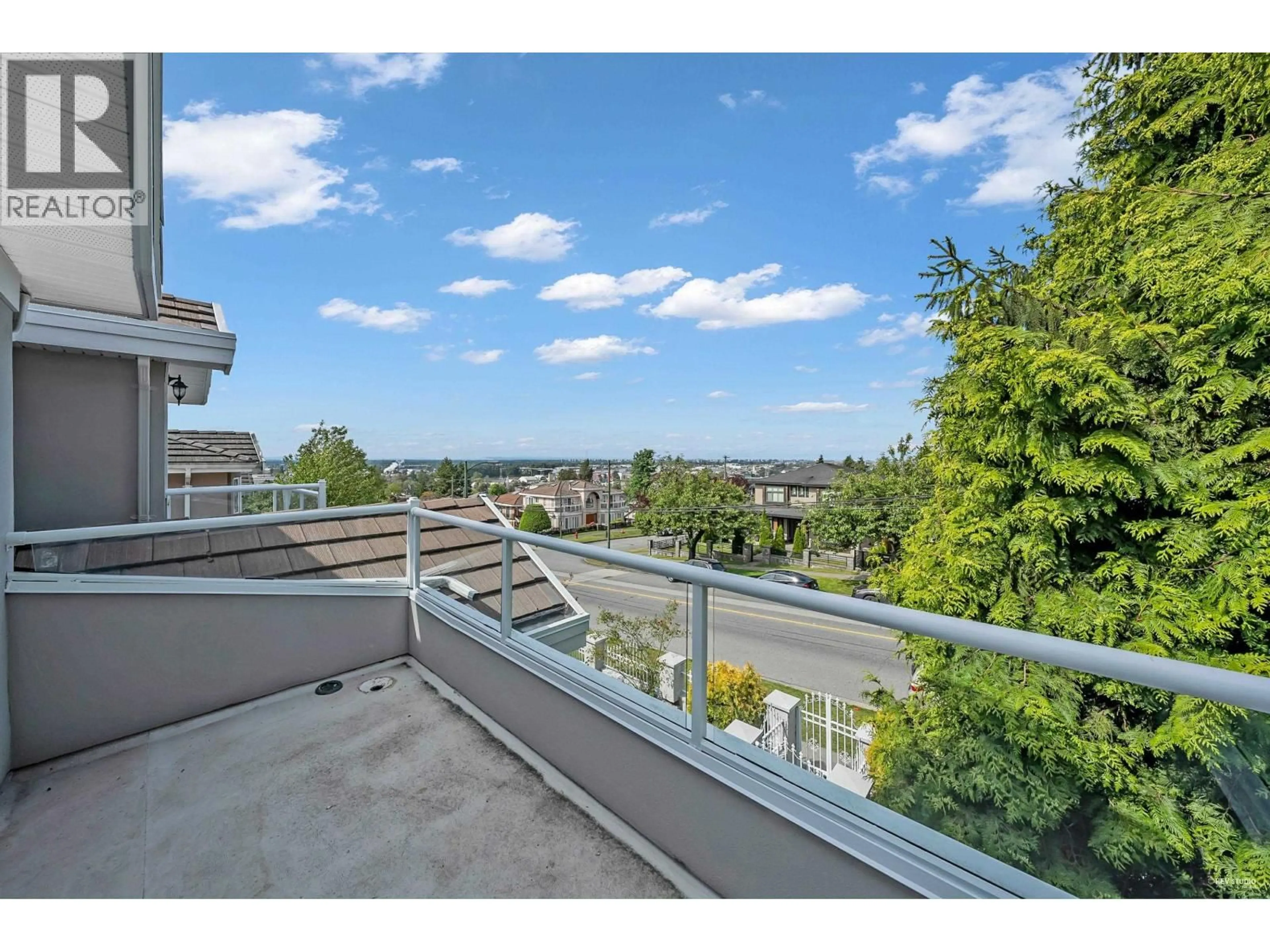 Unknown for 7938 VICTORIA DRIVE, Vancouver British Columbia V5P4A5