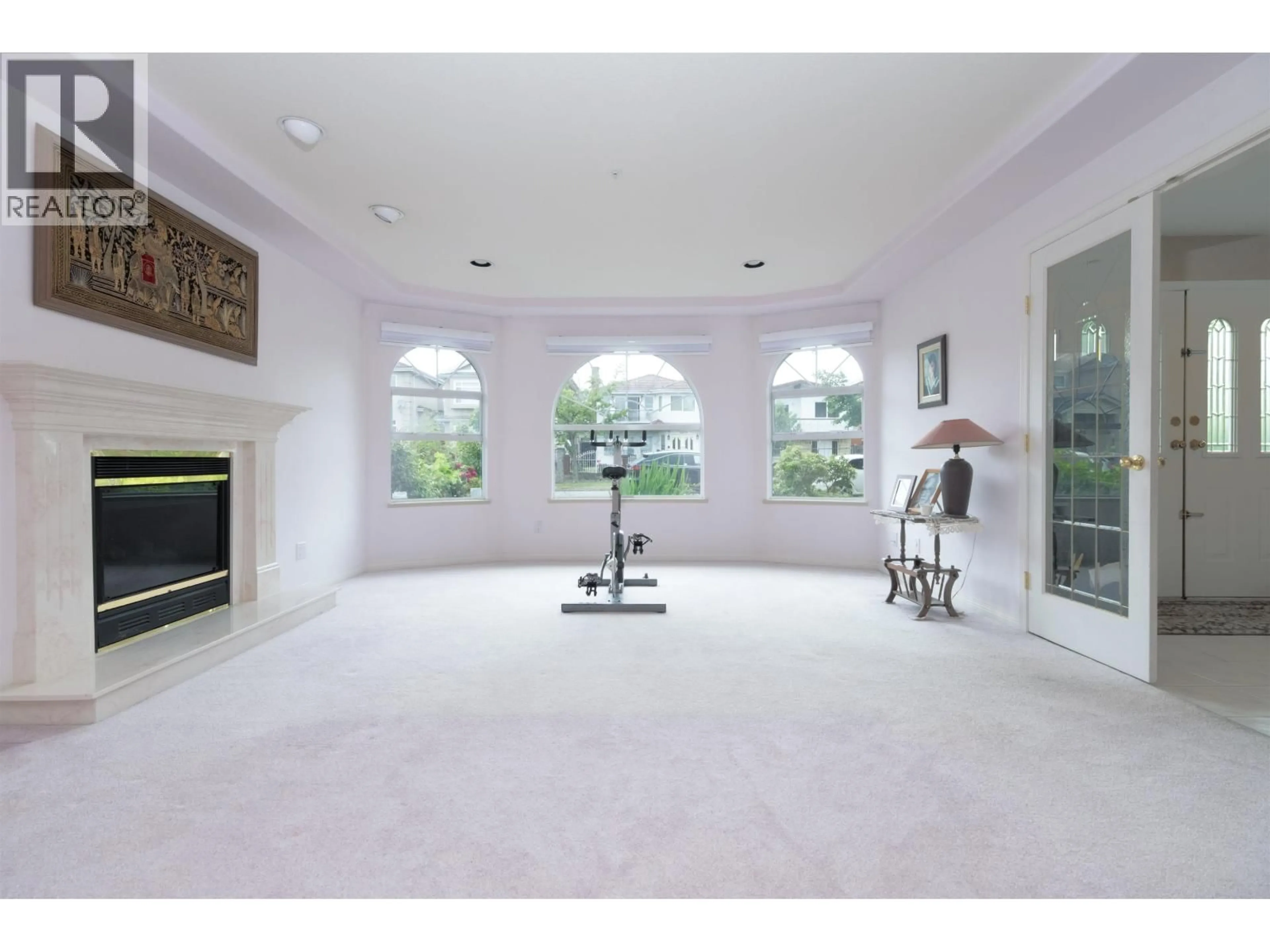 Unknown for 2680 46TH AVENUE, Vancouver British Columbia V5S1A3