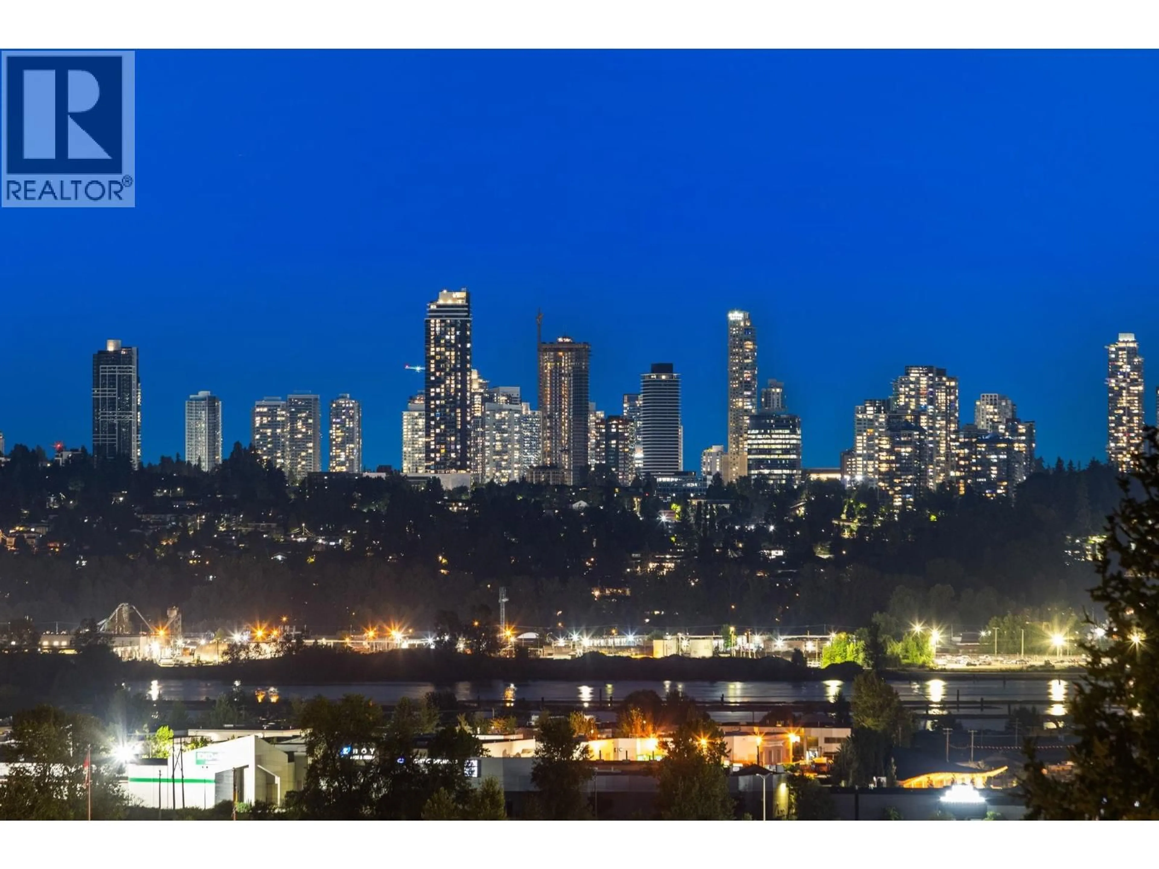 Unknown for 104 - 1204 HAMMOND AVENUE, Coquitlam British Columbia V3K2P1