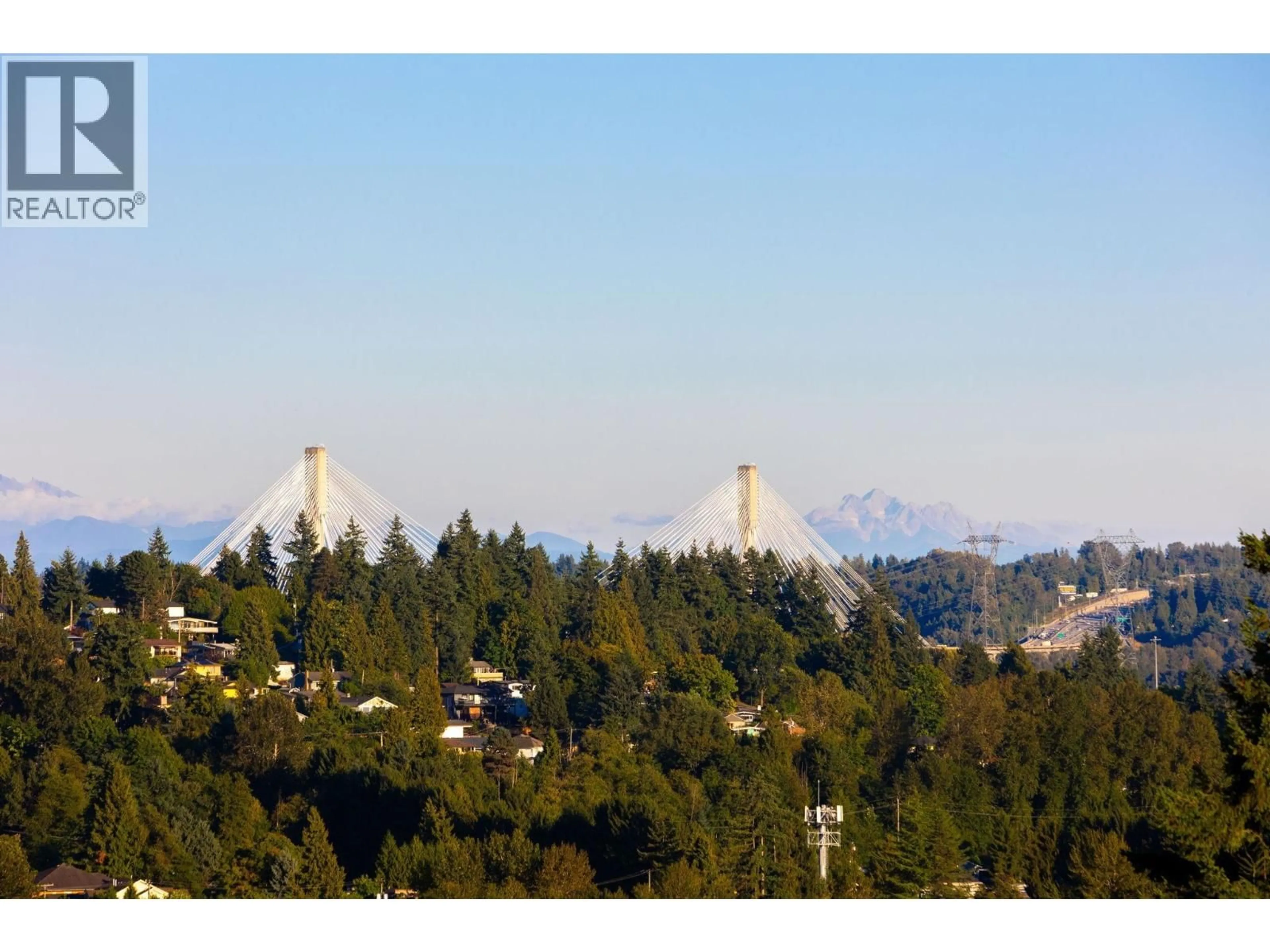 Blurry image for 104 - 1204 HAMMOND AVENUE, Coquitlam British Columbia V3K2P1