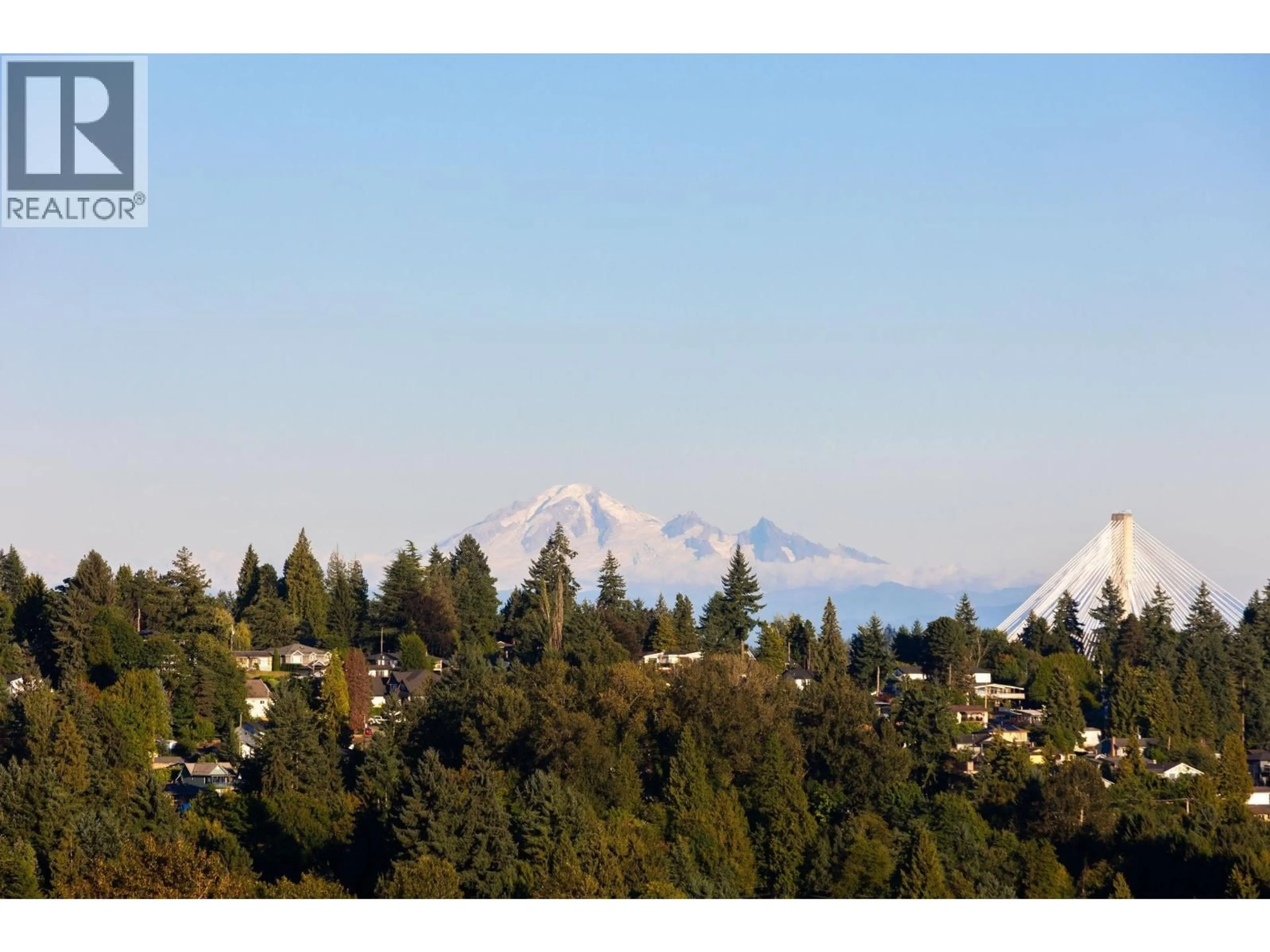Blurry image for 104 - 1204 HAMMOND AVENUE, Coquitlam British Columbia V3K2P1