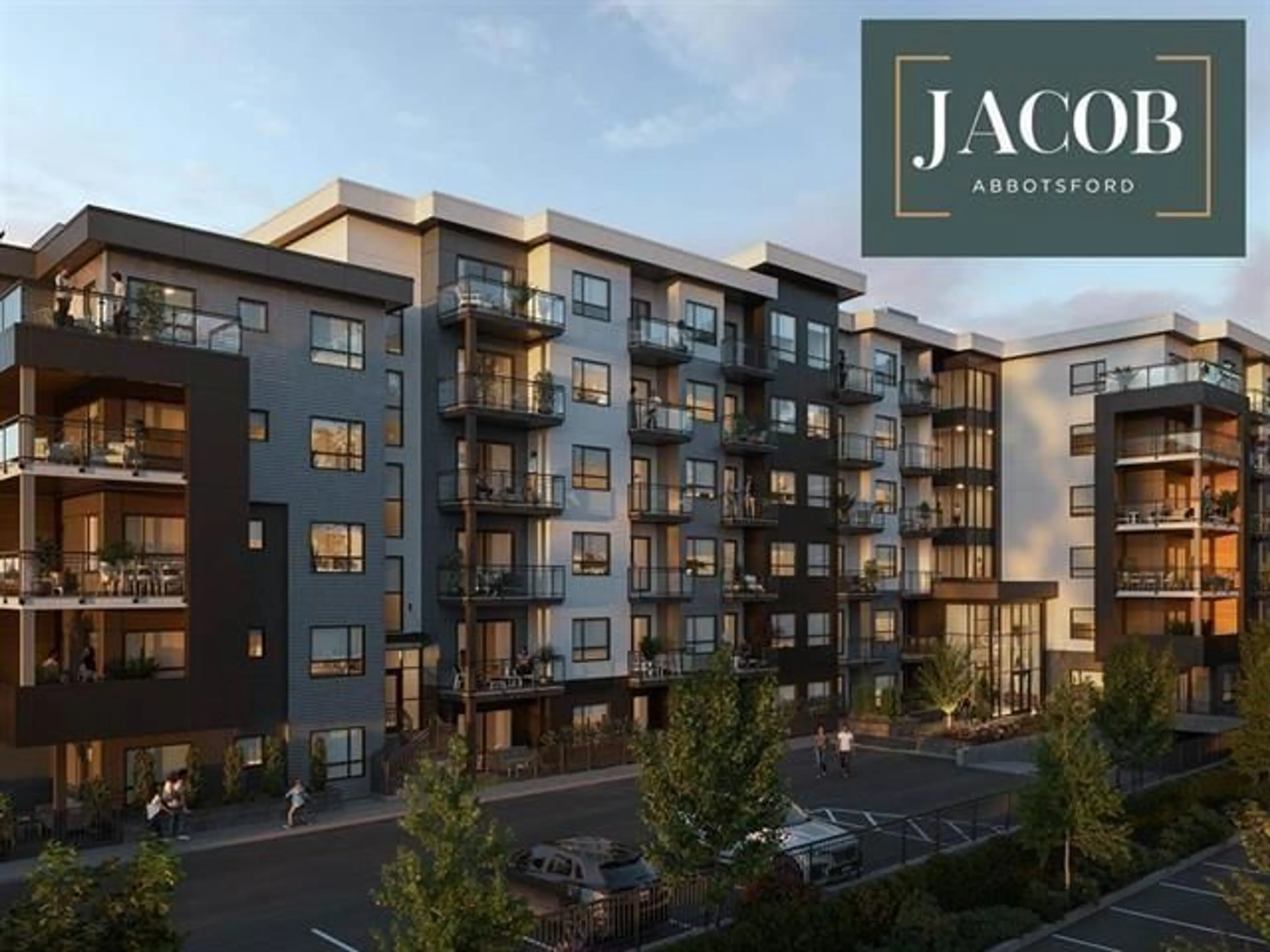 Unknown for 511 - 33886 PINE, Abbotsford British Columbia V0V0V0