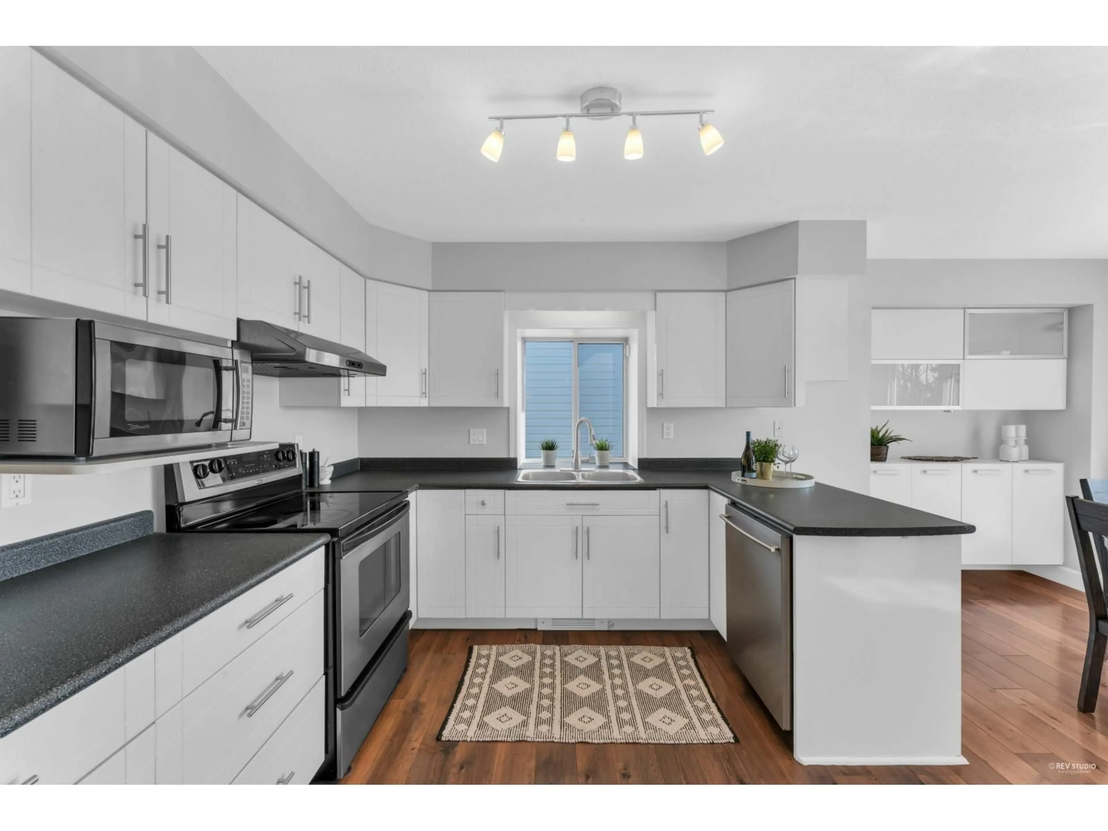 Unknown for 34860 GLENEAGLES, Abbotsford British Columbia V2S7G5