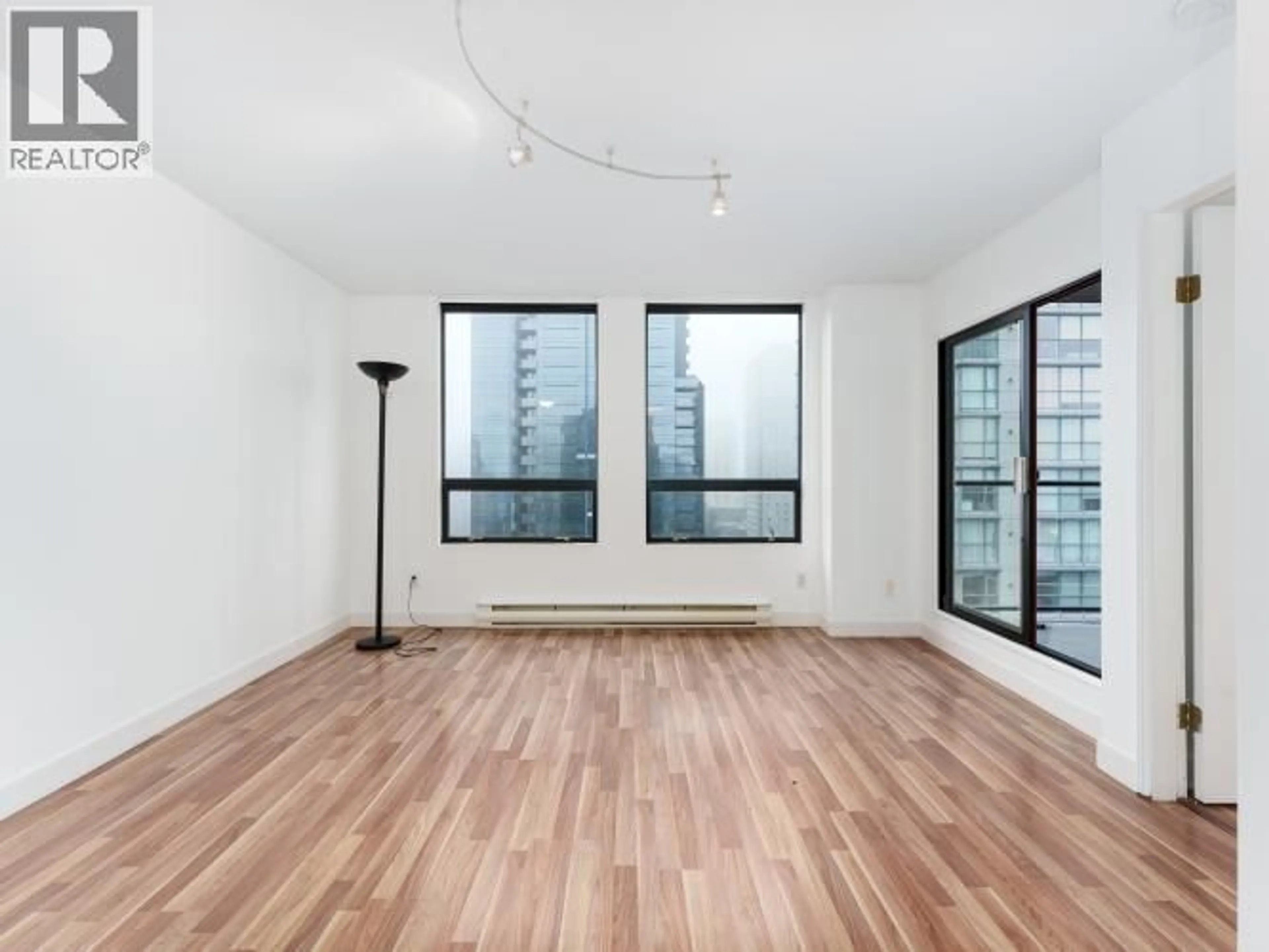 A pic of a room for 811 HELMCKEN STREET, Vancouver British Columbia V6Z1B1