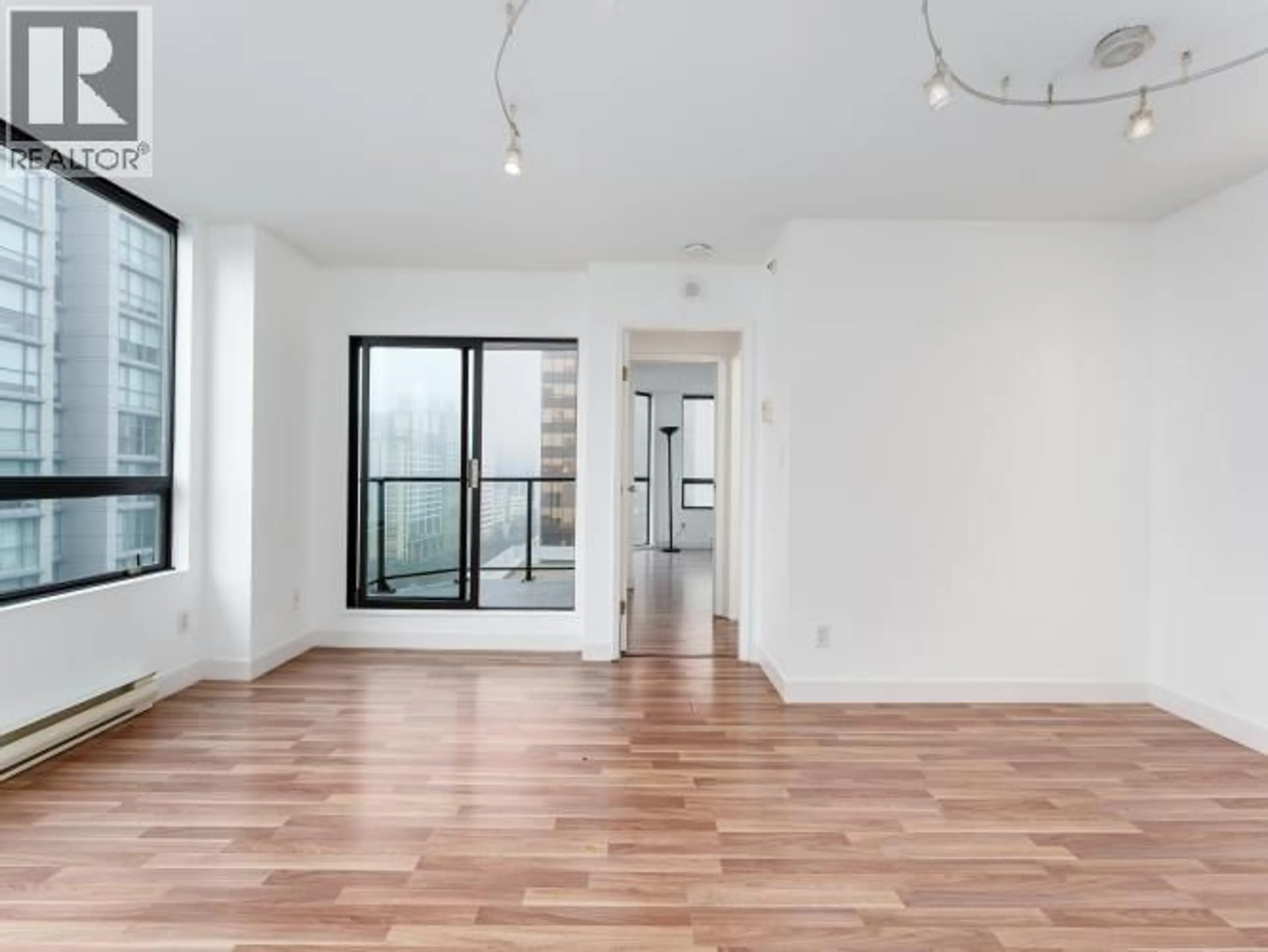 A pic of a room for 811 HELMCKEN STREET, Vancouver British Columbia V6Z1B1
