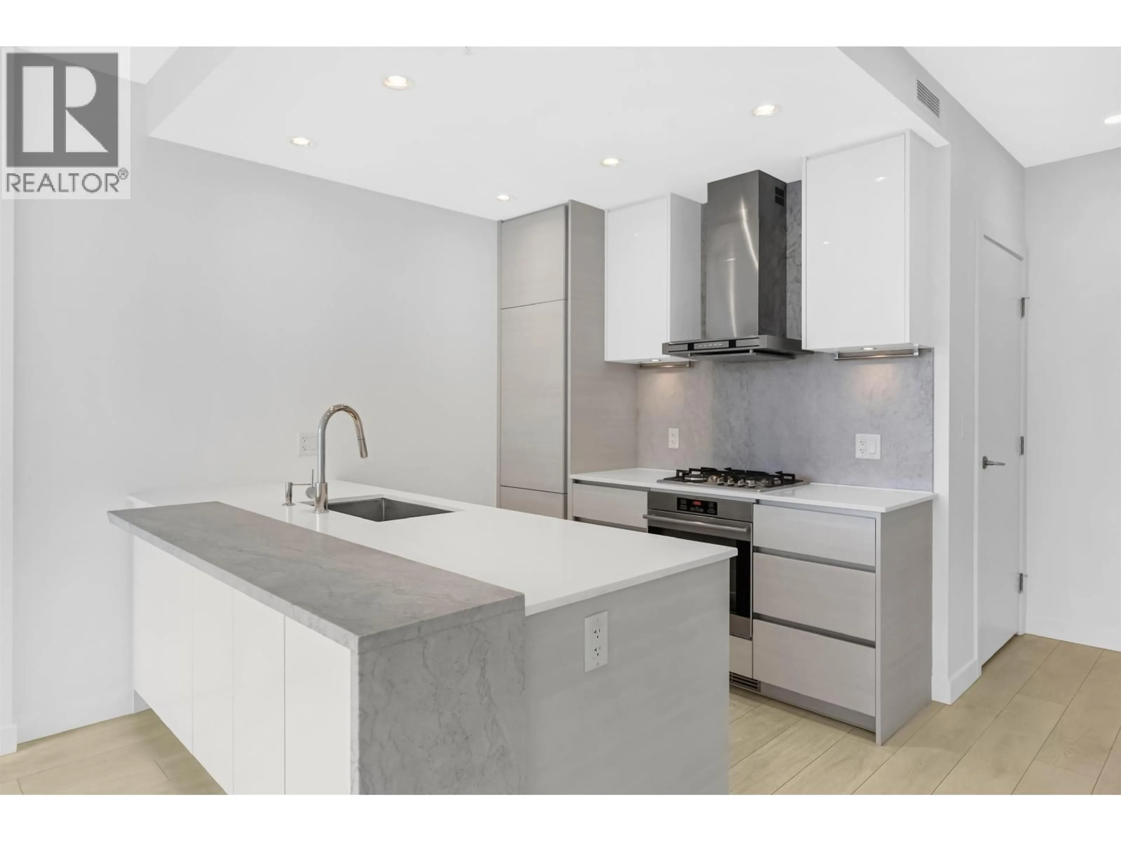 Unknown for 1007 - 4670 ASSEMBLY WAY, Burnaby British Columbia V5H0H3