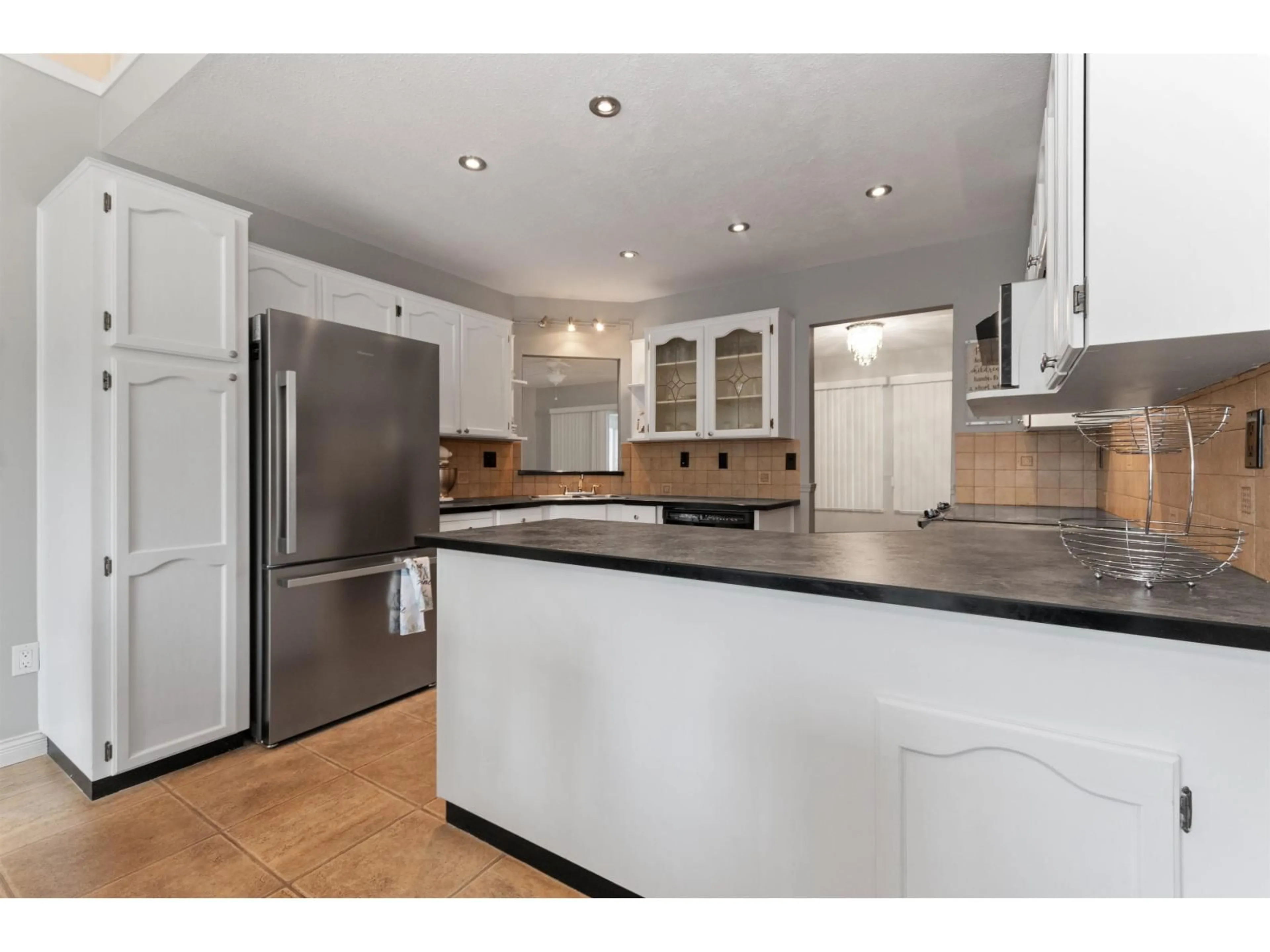 Unknown for 20 - 3292 VERNON, Abbotsford British Columbia V2S6W7
