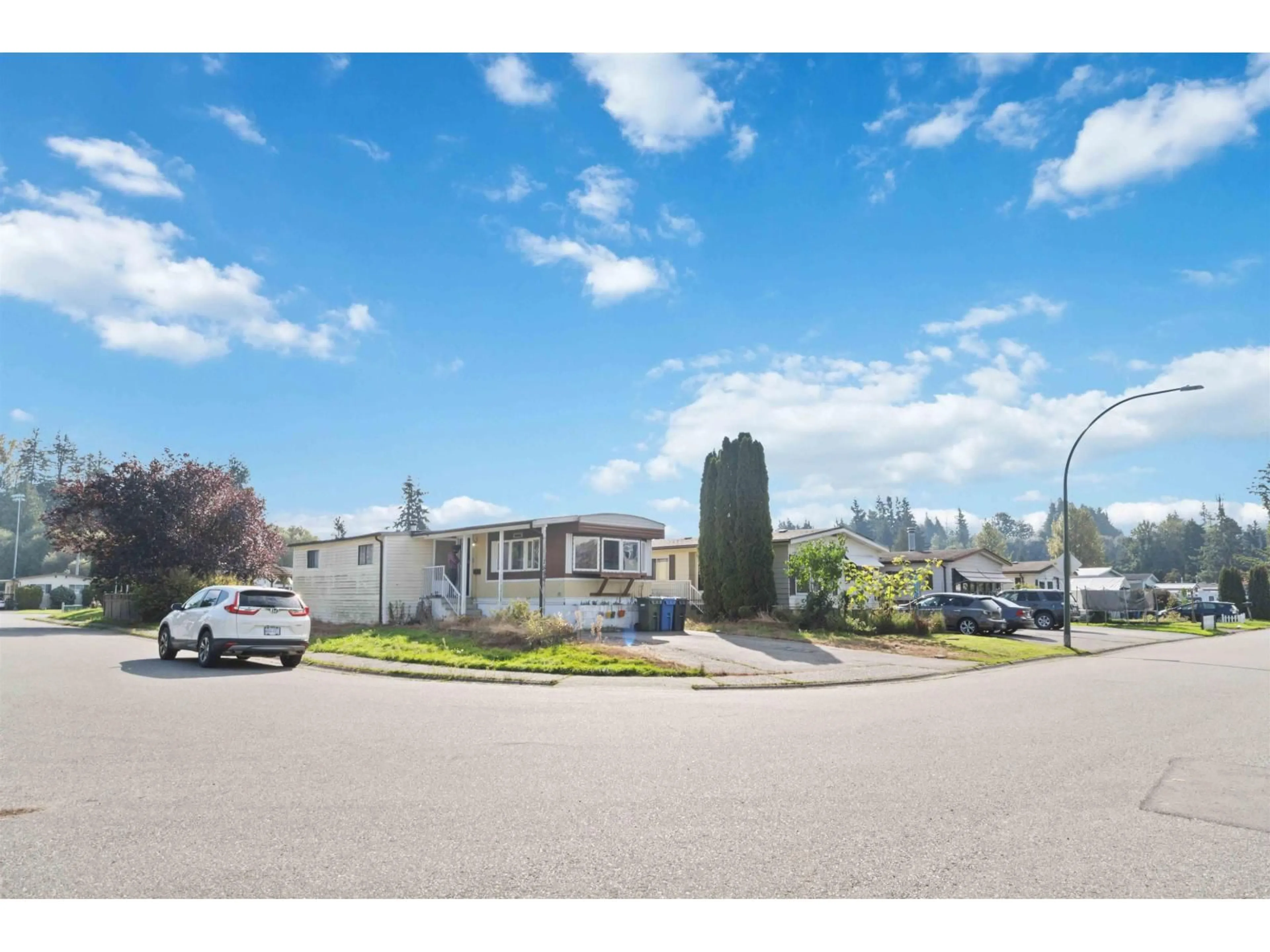 Unknown for 1850 SHORE, Abbotsford British Columbia V2S6B5