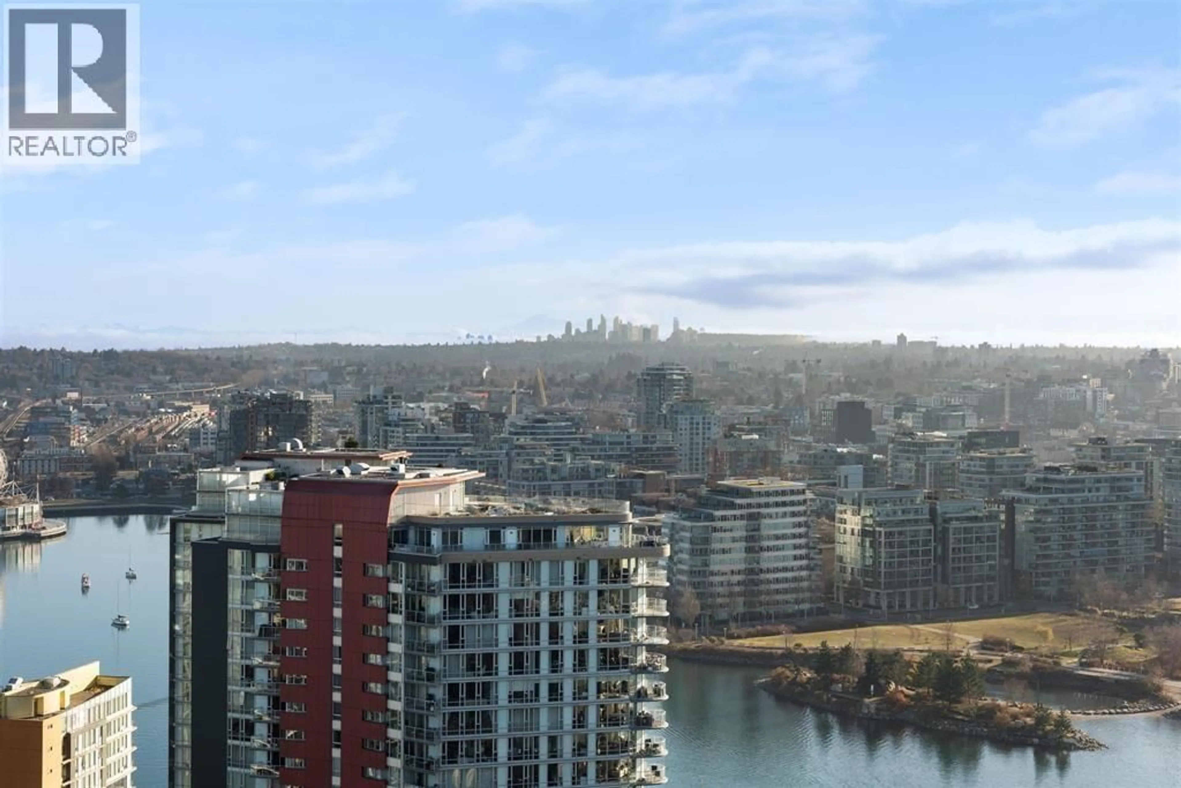 Blurry image for 2915 - 89 NELSON AVENUE, Vancouver British Columbia V6Z0E7